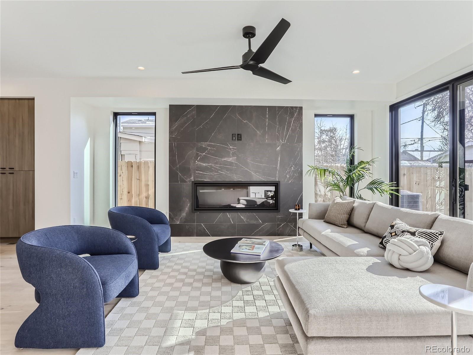 MLS Image #16 for 2437 s cherokee street,denver, Colorado