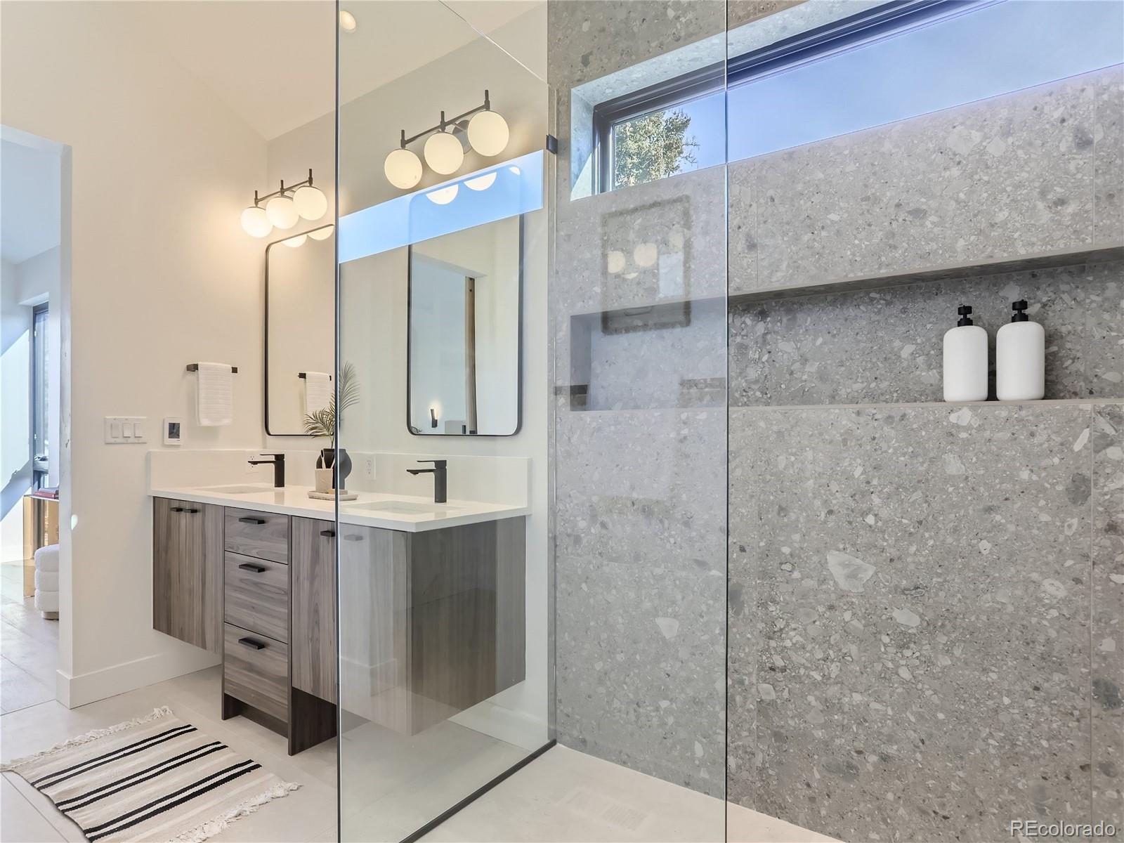 MLS Image #25 for 2437 s cherokee street,denver, Colorado