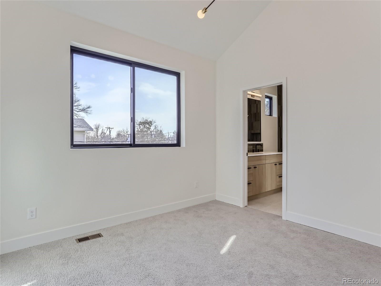 MLS Image #28 for 2437 s cherokee street,denver, Colorado