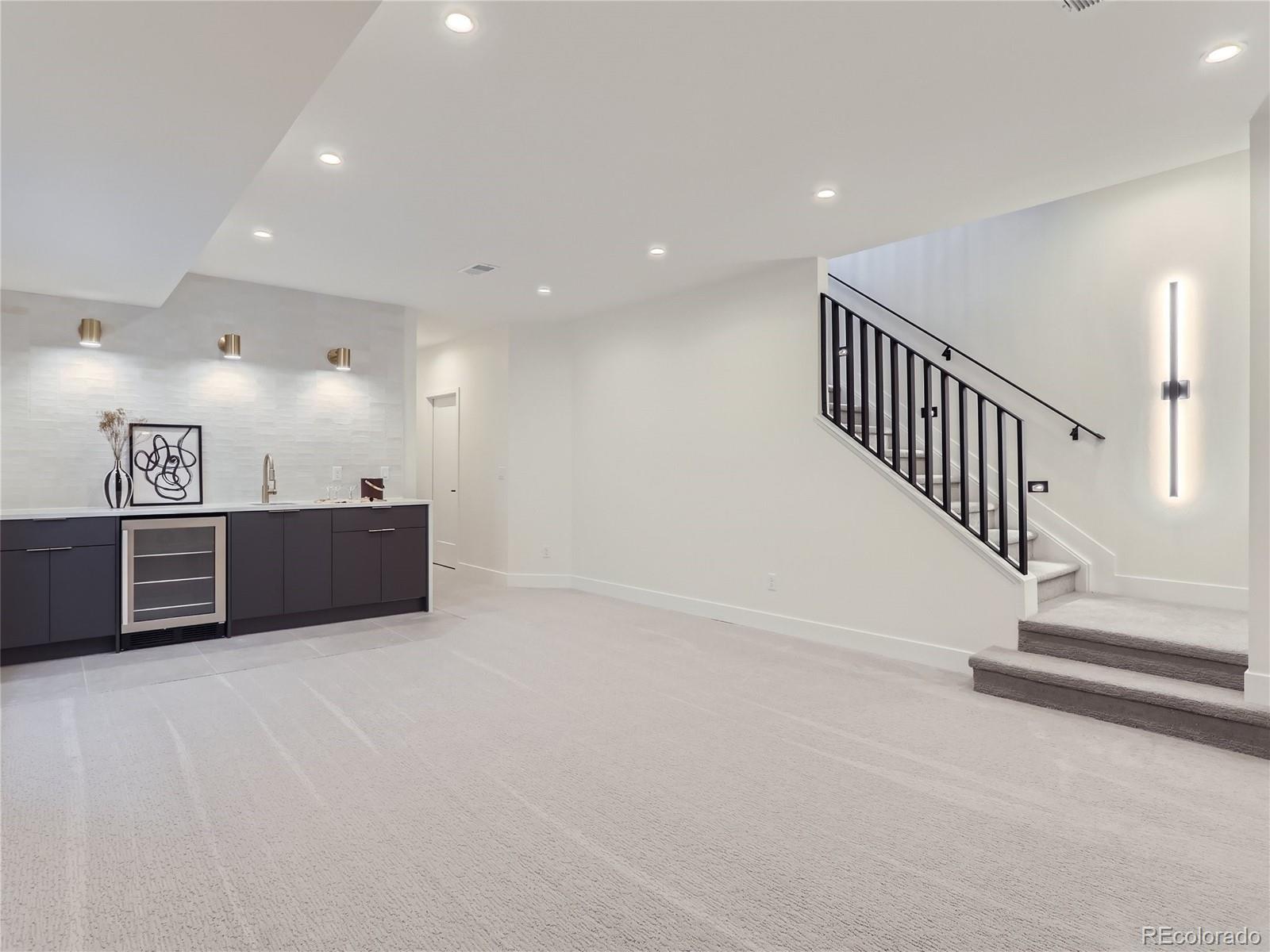 MLS Image #31 for 2437 s cherokee street,denver, Colorado
