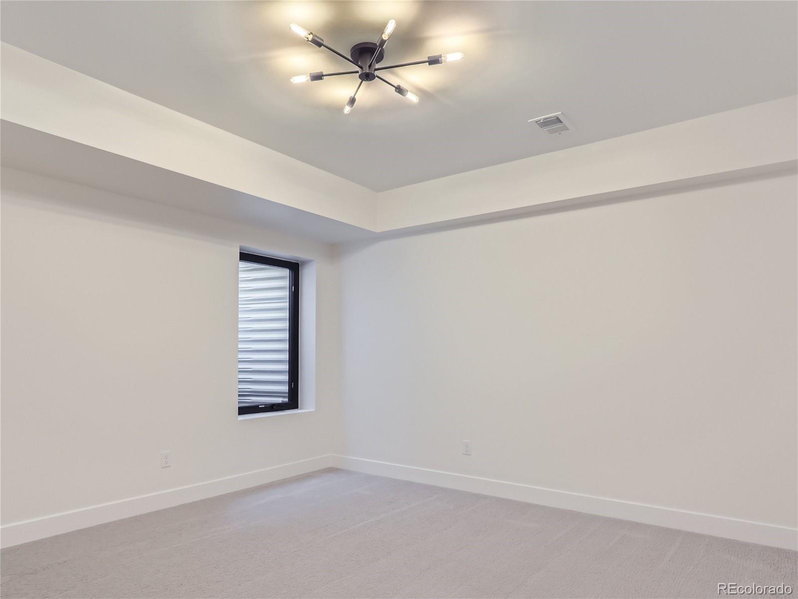 MLS Image #35 for 2437 s cherokee street,denver, Colorado