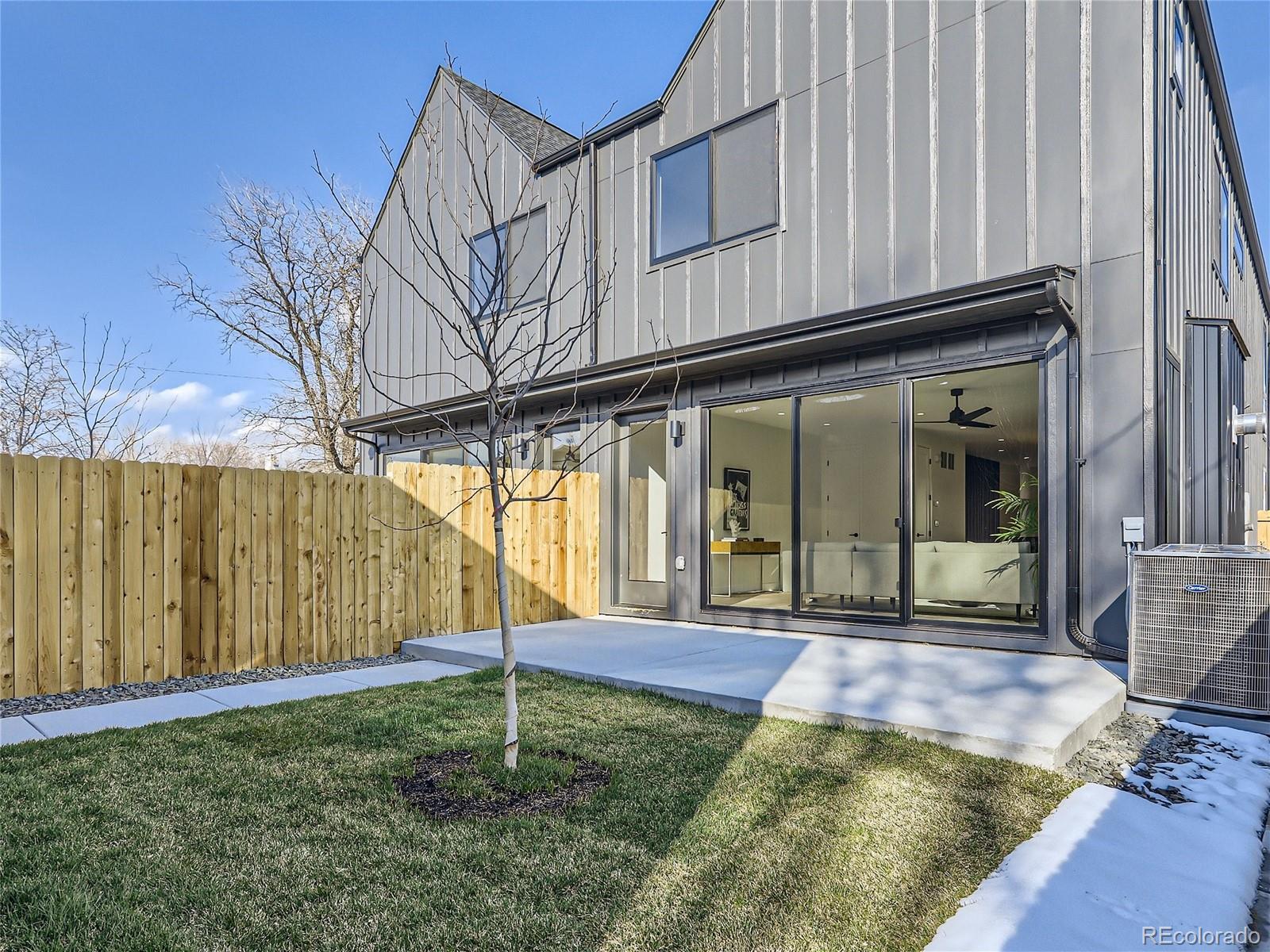 MLS Image #36 for 2437 s cherokee street,denver, Colorado