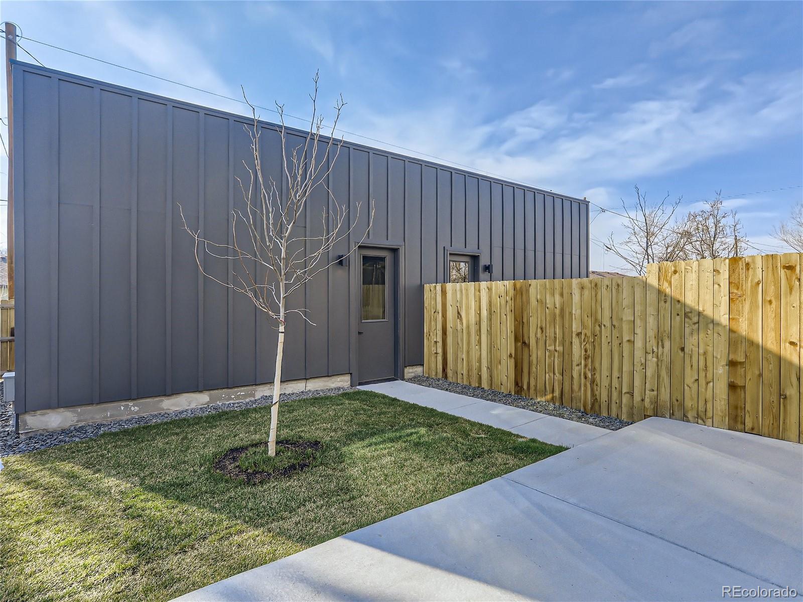 MLS Image #37 for 2437 s cherokee street,denver, Colorado