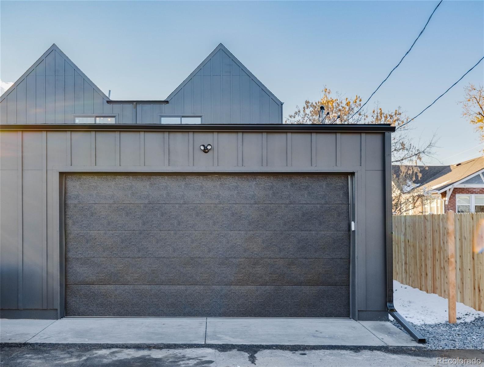 MLS Image #39 for 2437 s cherokee street,denver, Colorado