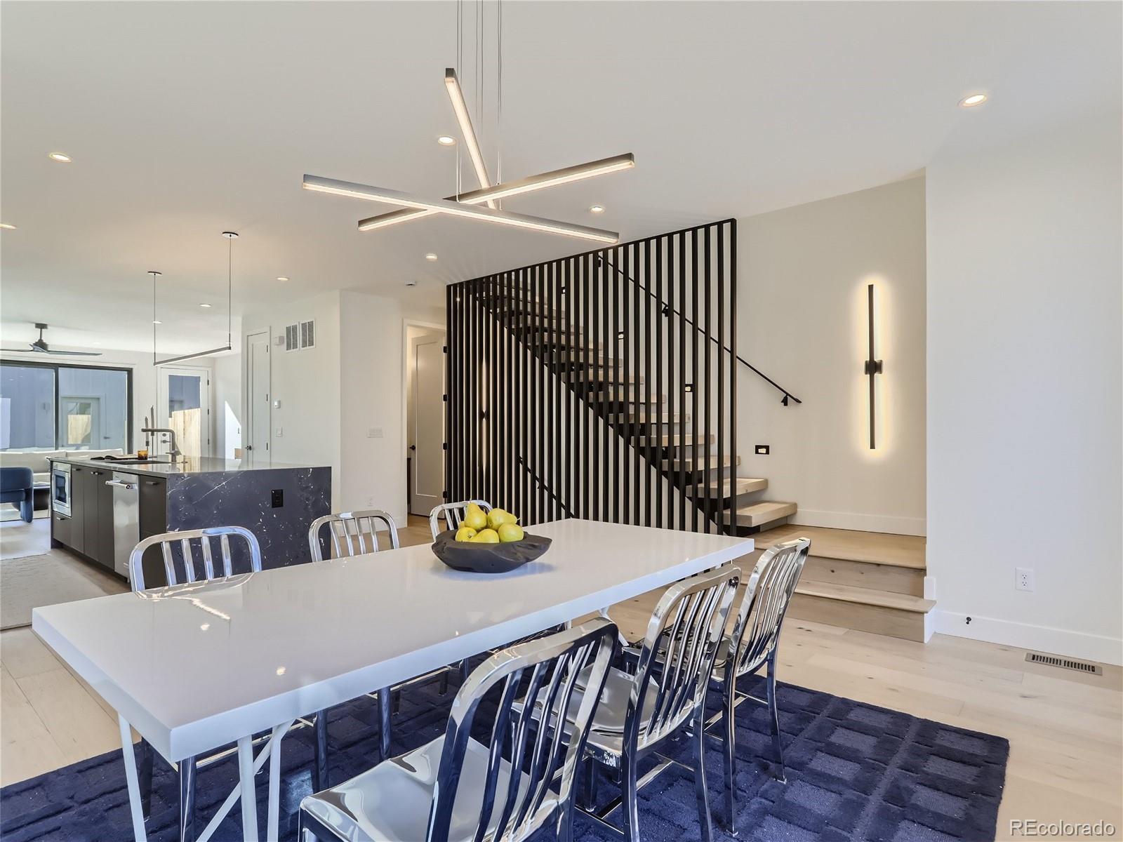 MLS Image #8 for 2437 s cherokee street,denver, Colorado