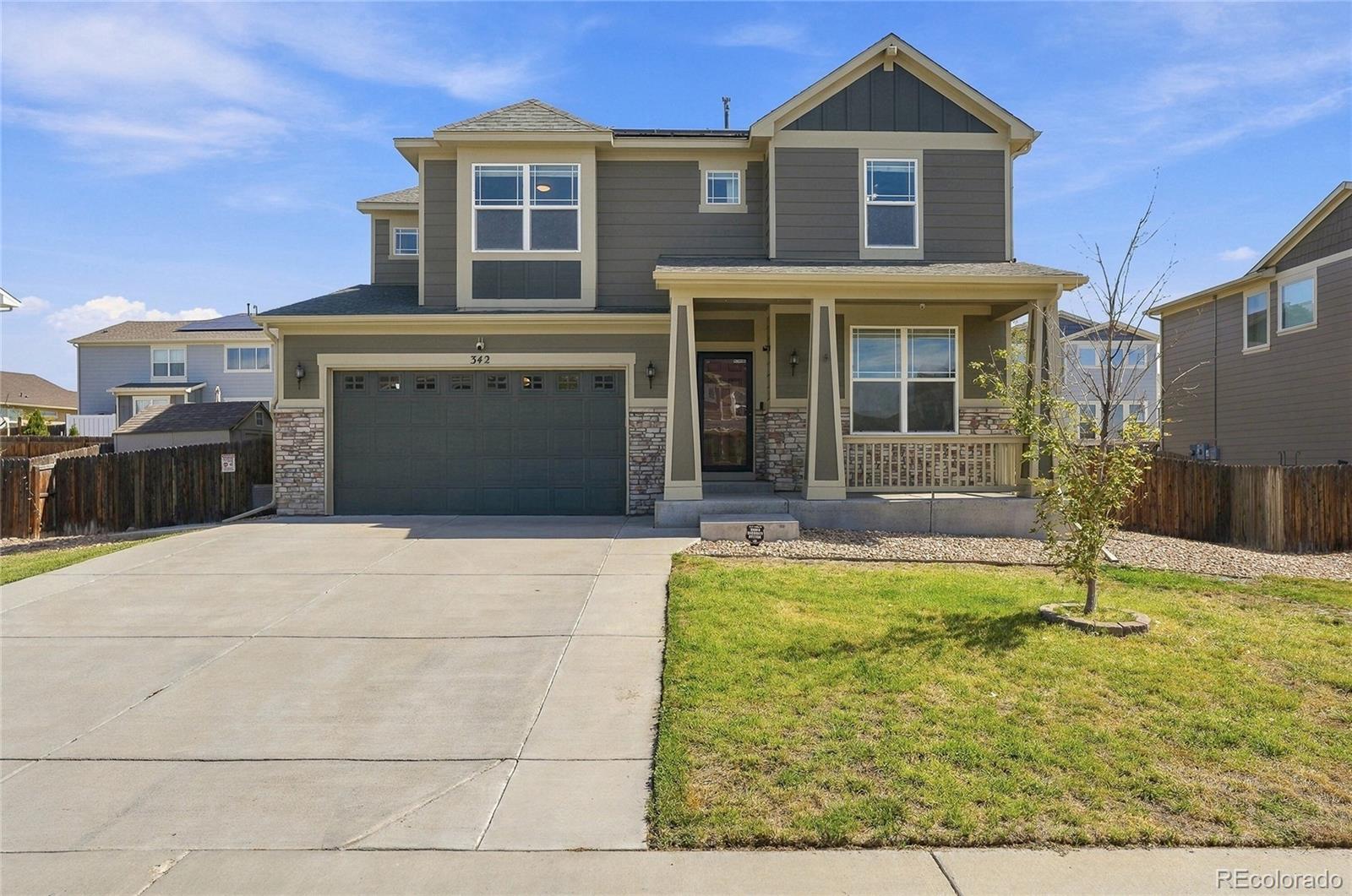MLS Image #0 for 342  cade street,brighton, Colorado