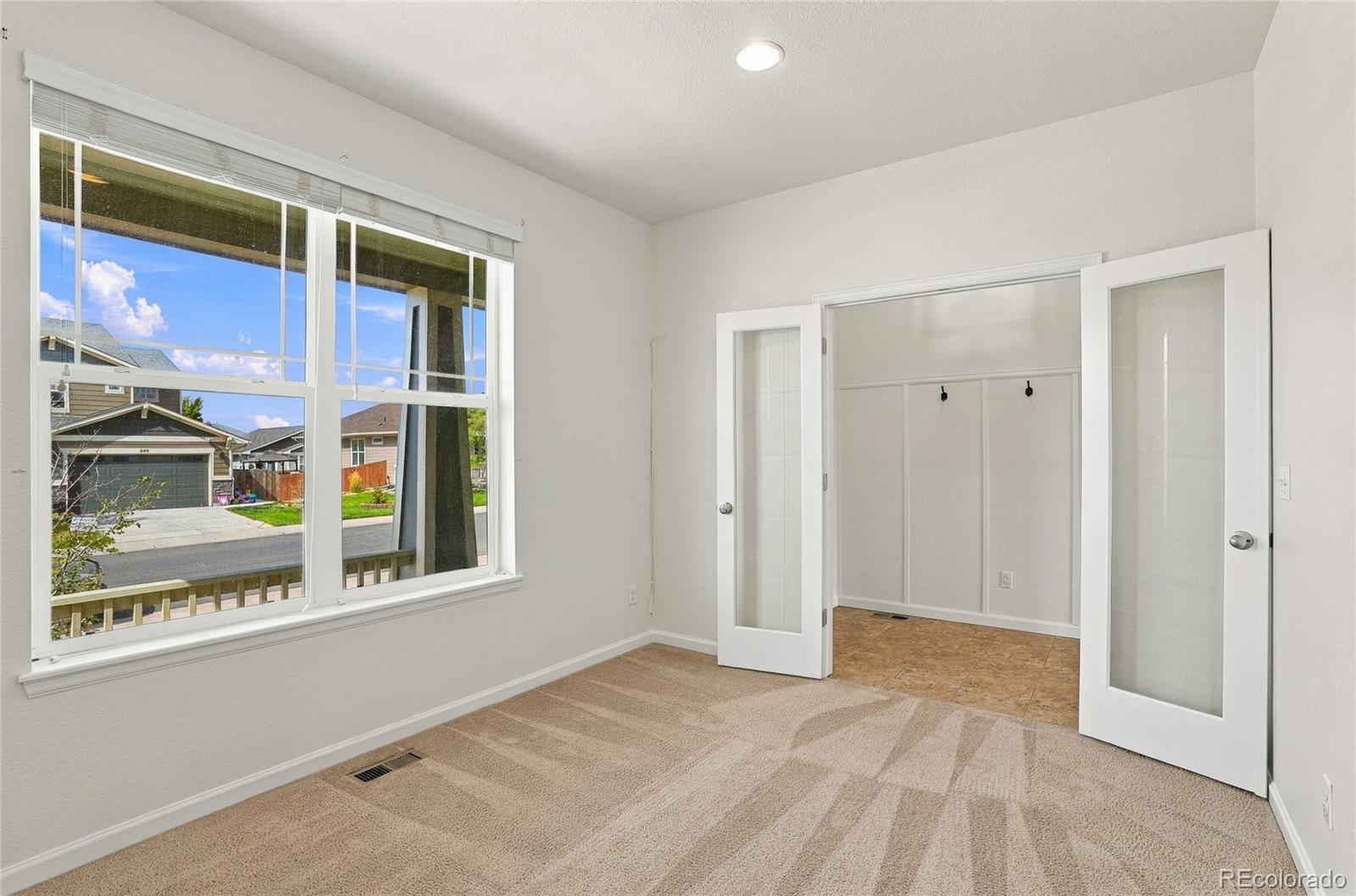 MLS Image #10 for 342  cade street,brighton, Colorado