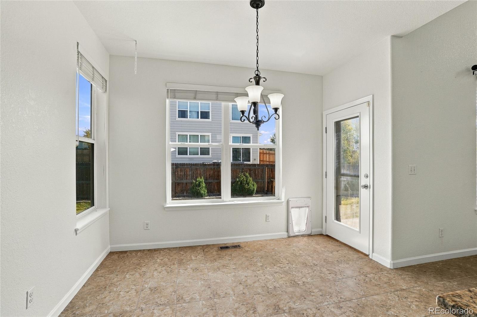 MLS Image #11 for 342  cade street,brighton, Colorado