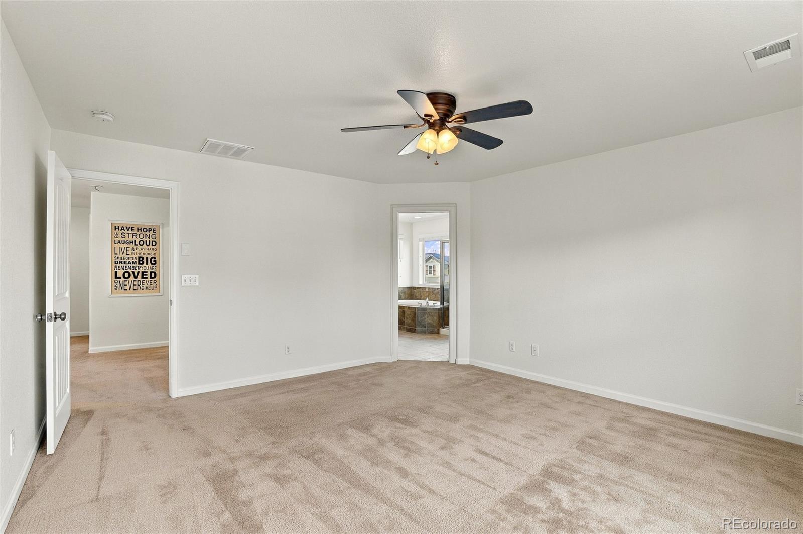 MLS Image #12 for 342  cade street,brighton, Colorado