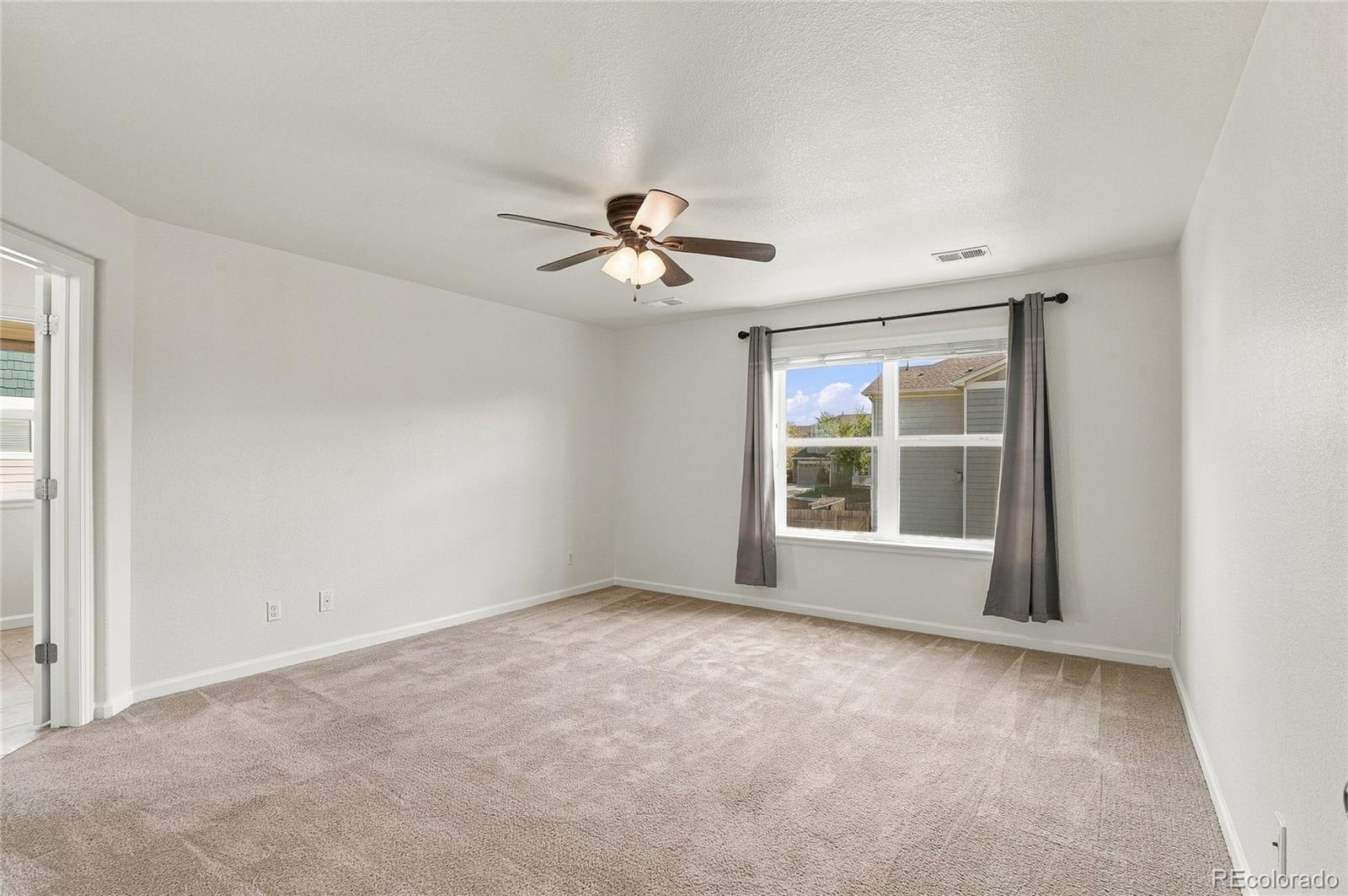 MLS Image #13 for 342  cade street,brighton, Colorado