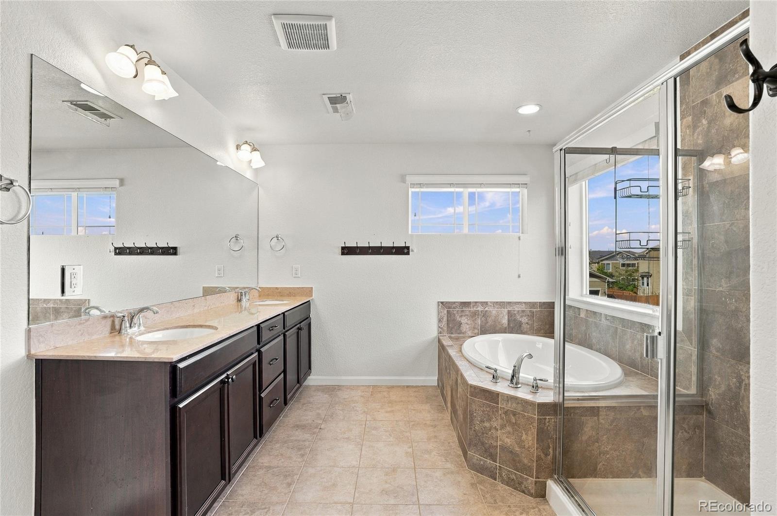 MLS Image #14 for 342  cade street,brighton, Colorado