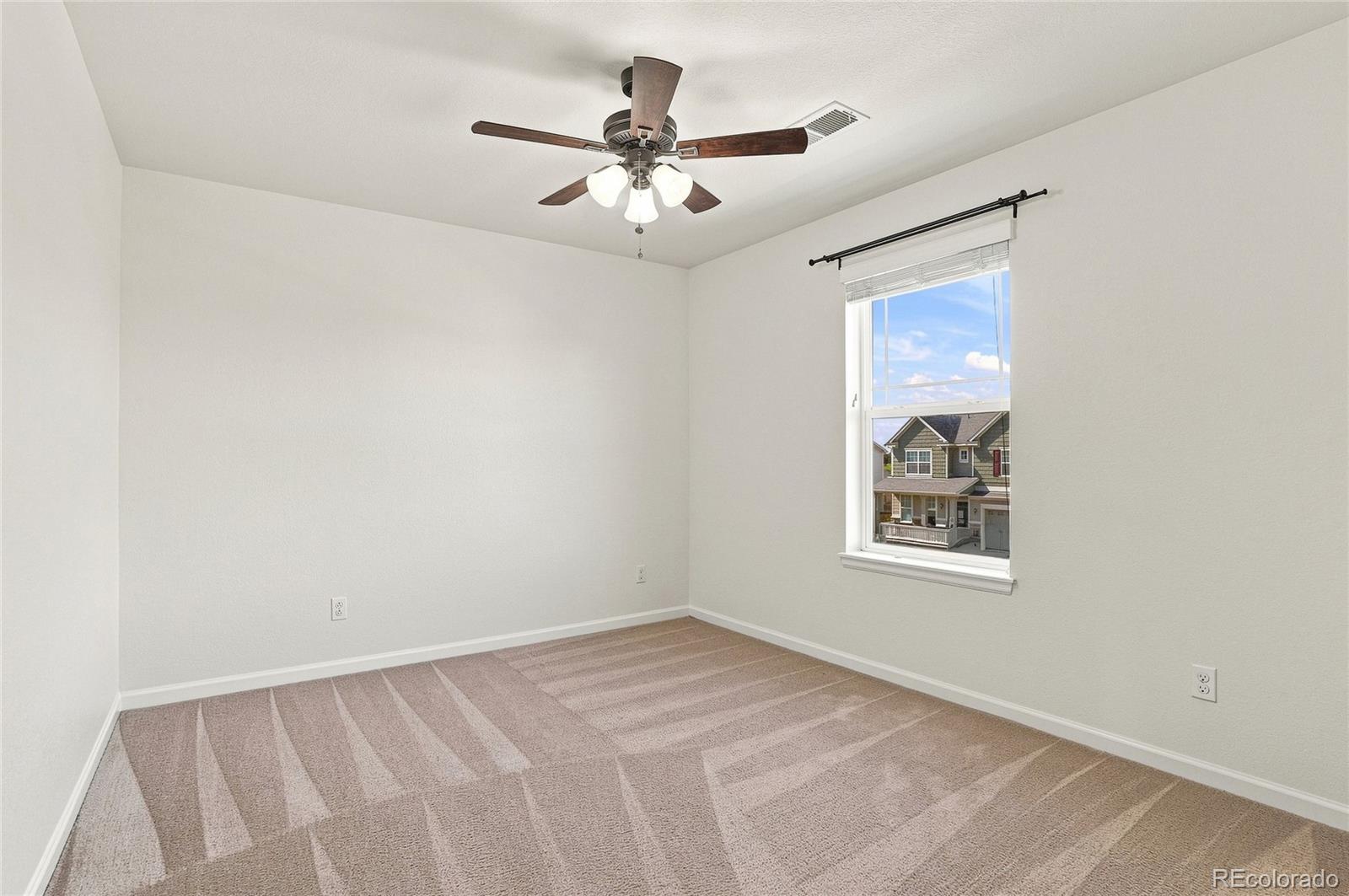 MLS Image #16 for 342  cade street,brighton, Colorado