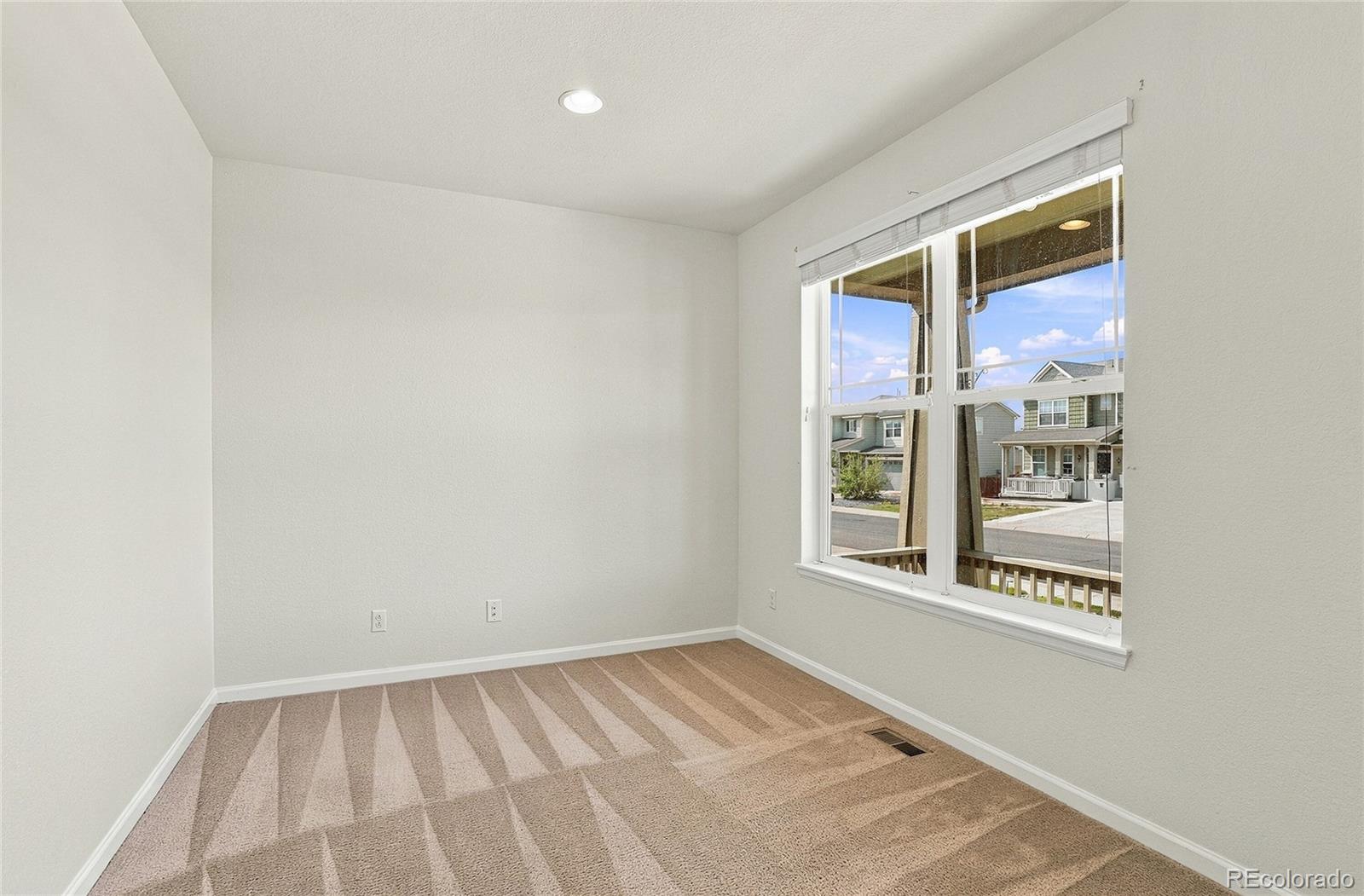 MLS Image #17 for 342  cade street,brighton, Colorado