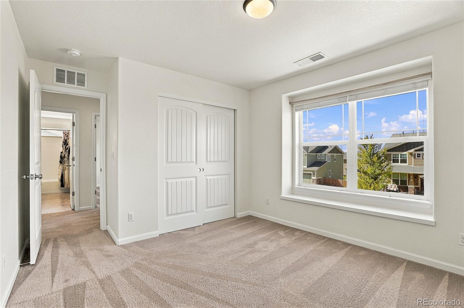 MLS Image #18 for 342  cade street,brighton, Colorado