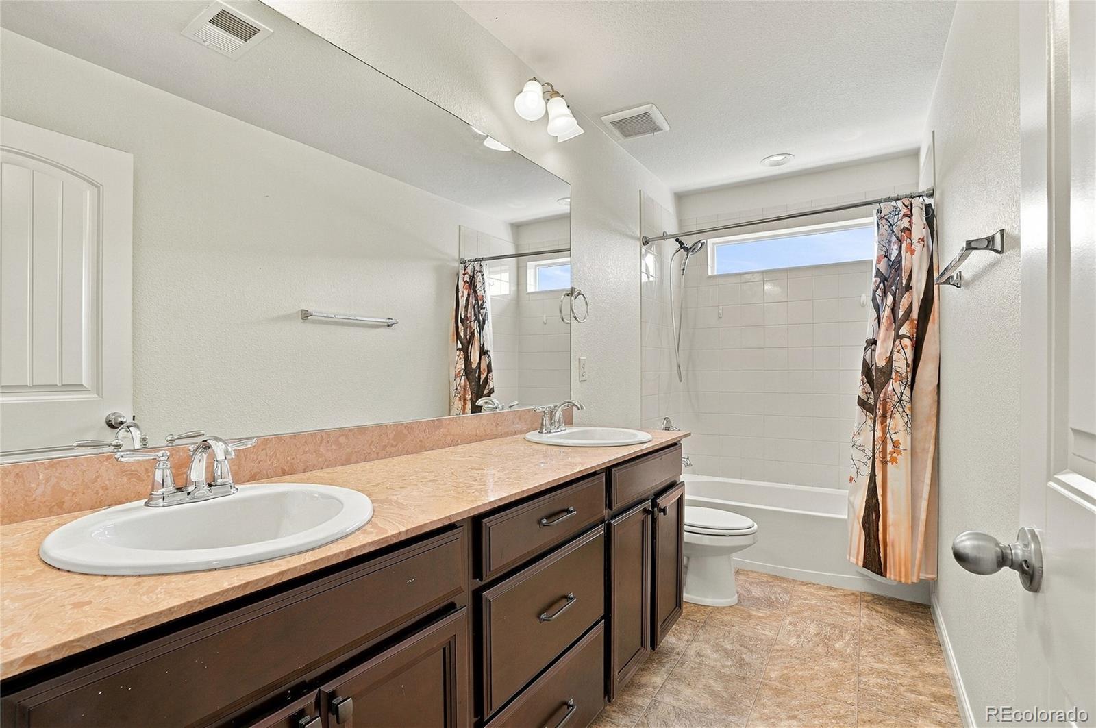 MLS Image #19 for 342  cade street,brighton, Colorado