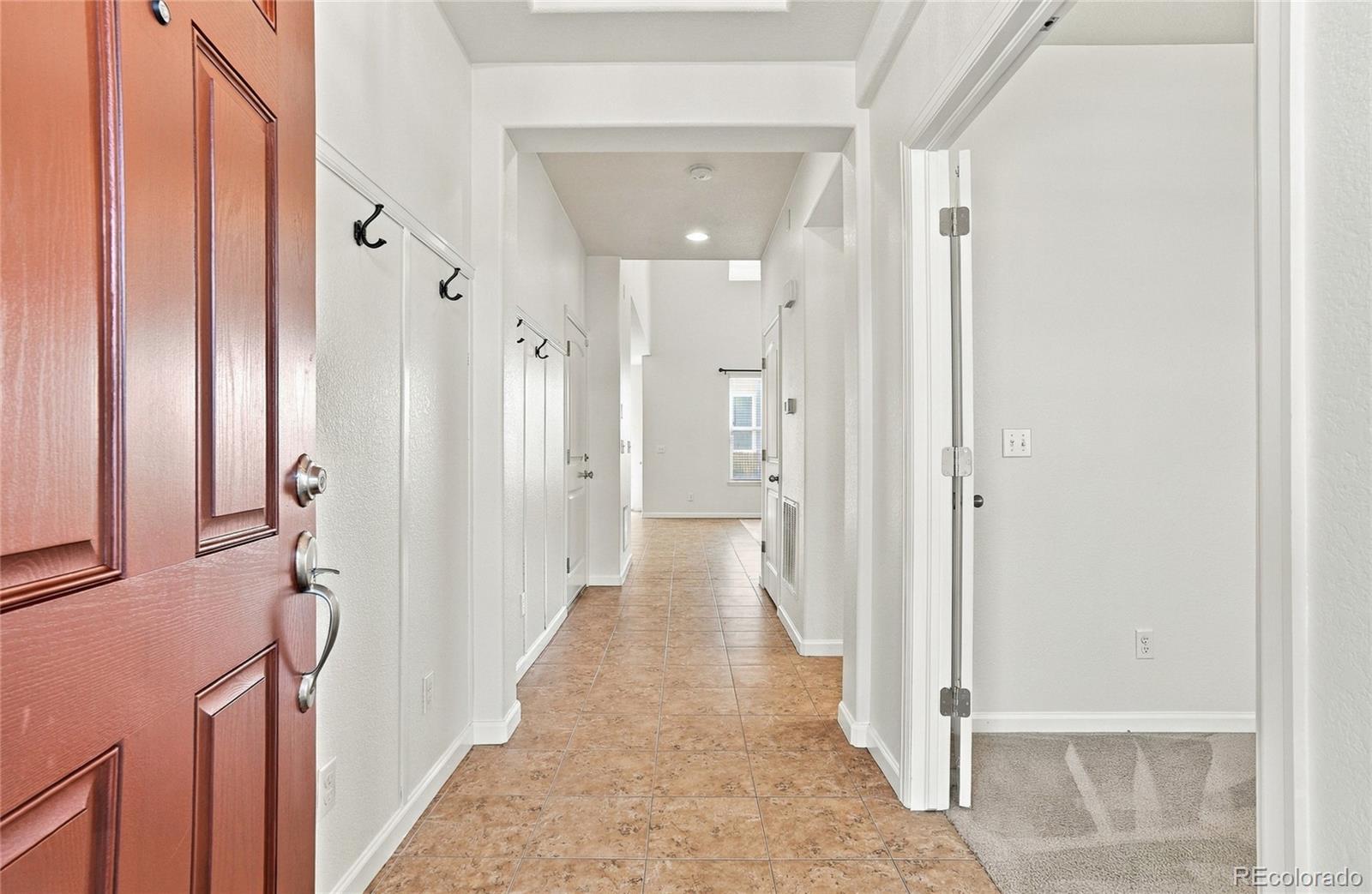 MLS Image #2 for 342  cade street,brighton, Colorado