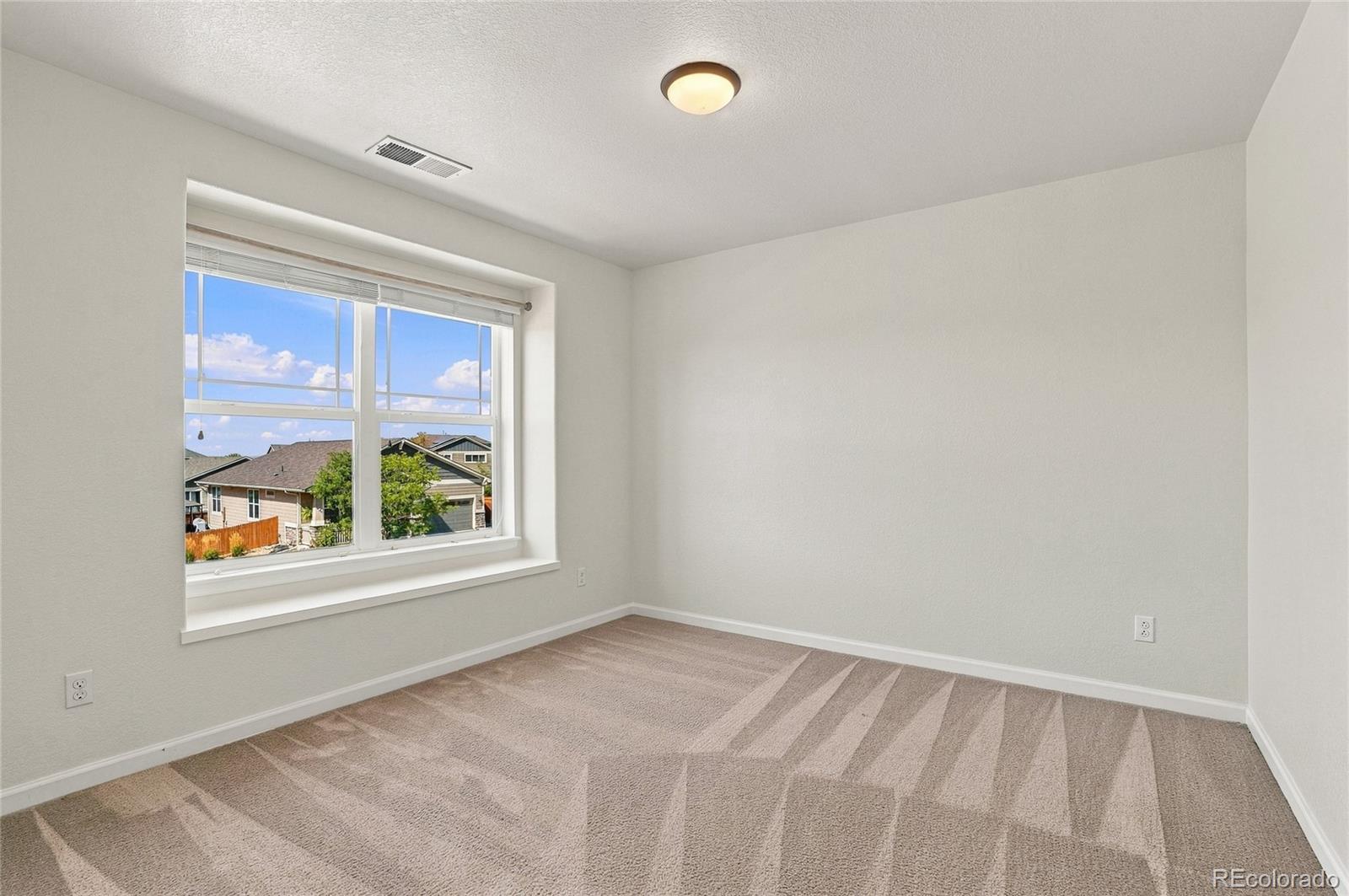 MLS Image #20 for 342  cade street,brighton, Colorado