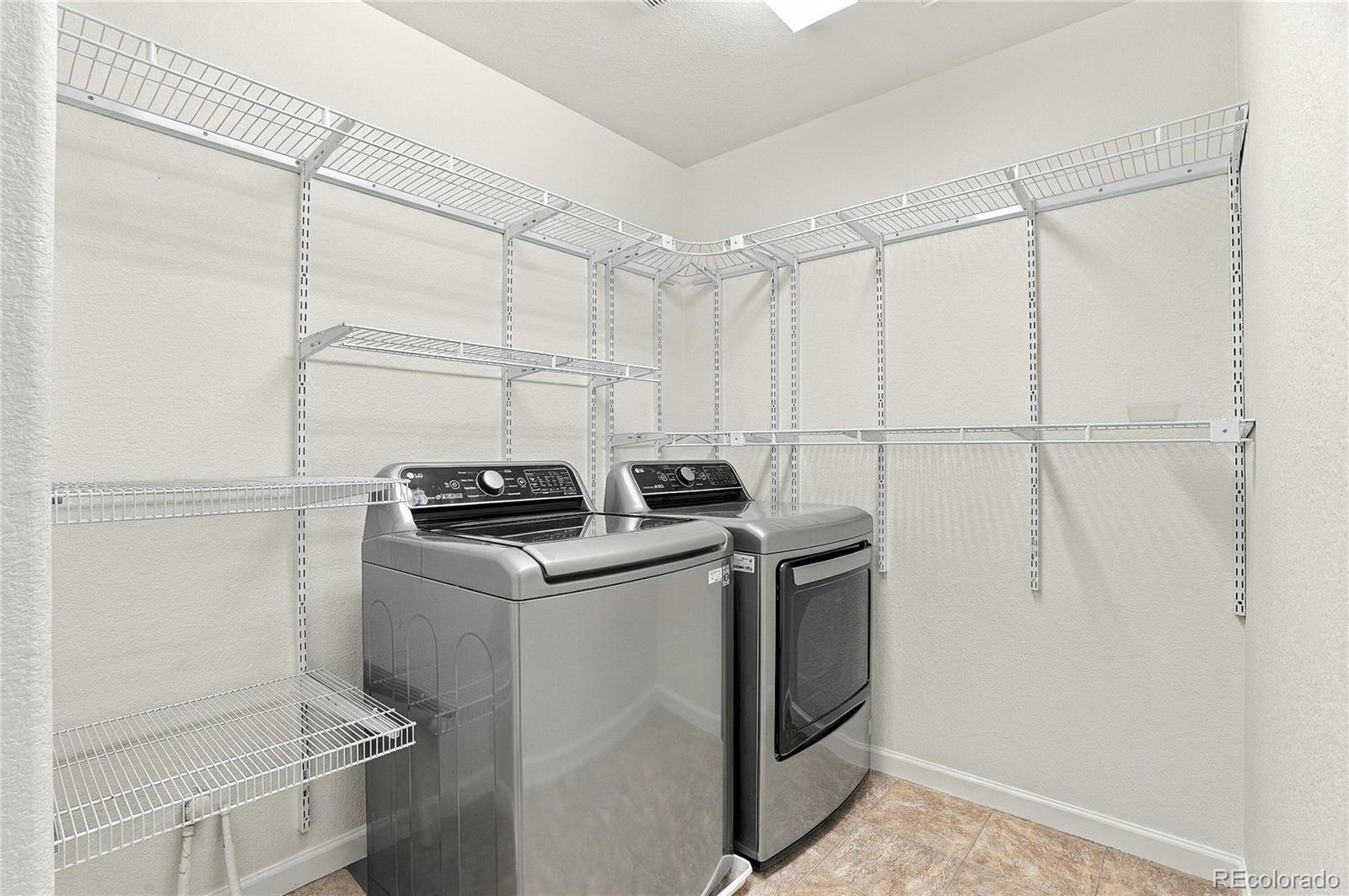 MLS Image #21 for 342  cade street,brighton, Colorado
