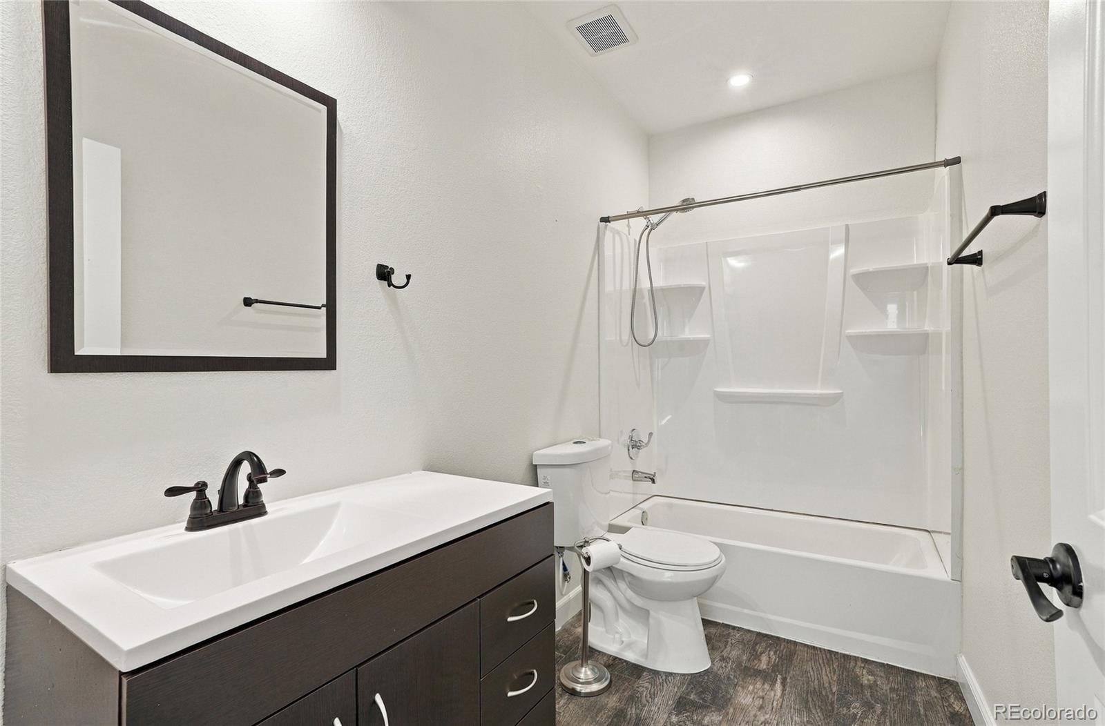 MLS Image #22 for 342  cade street,brighton, Colorado