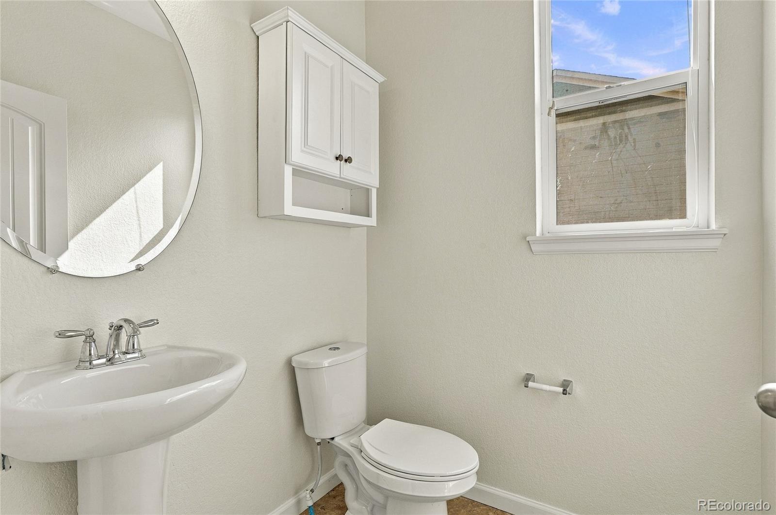MLS Image #23 for 342  cade street,brighton, Colorado