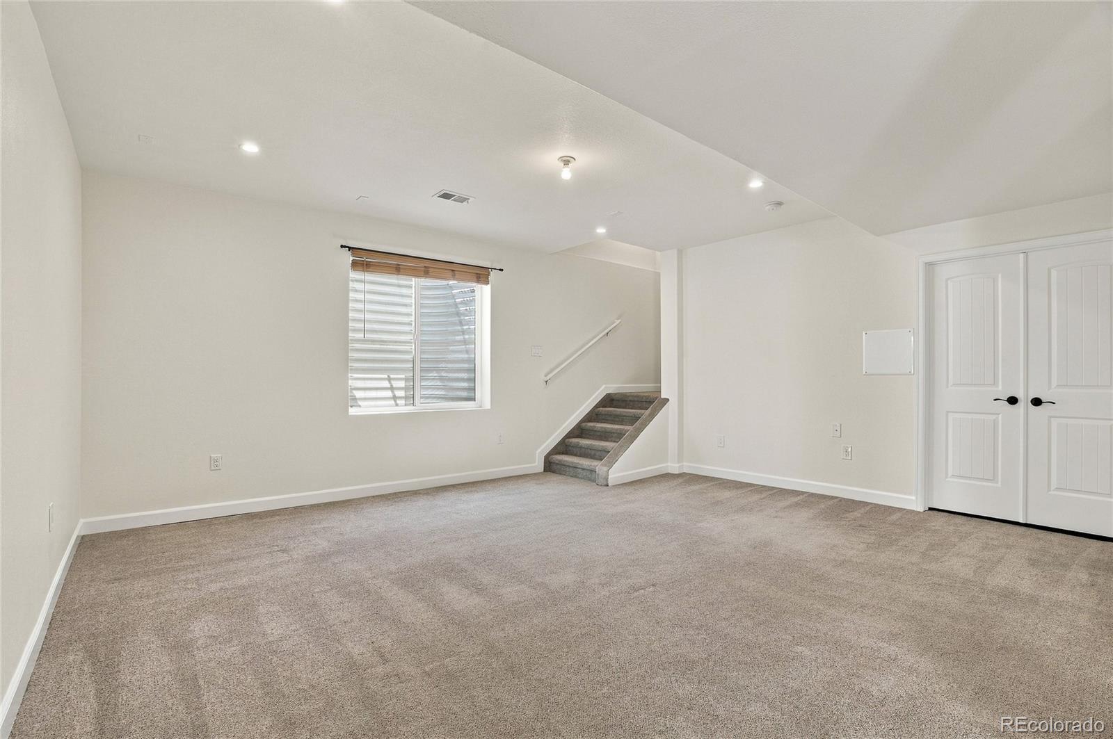MLS Image #24 for 342  cade street,brighton, Colorado