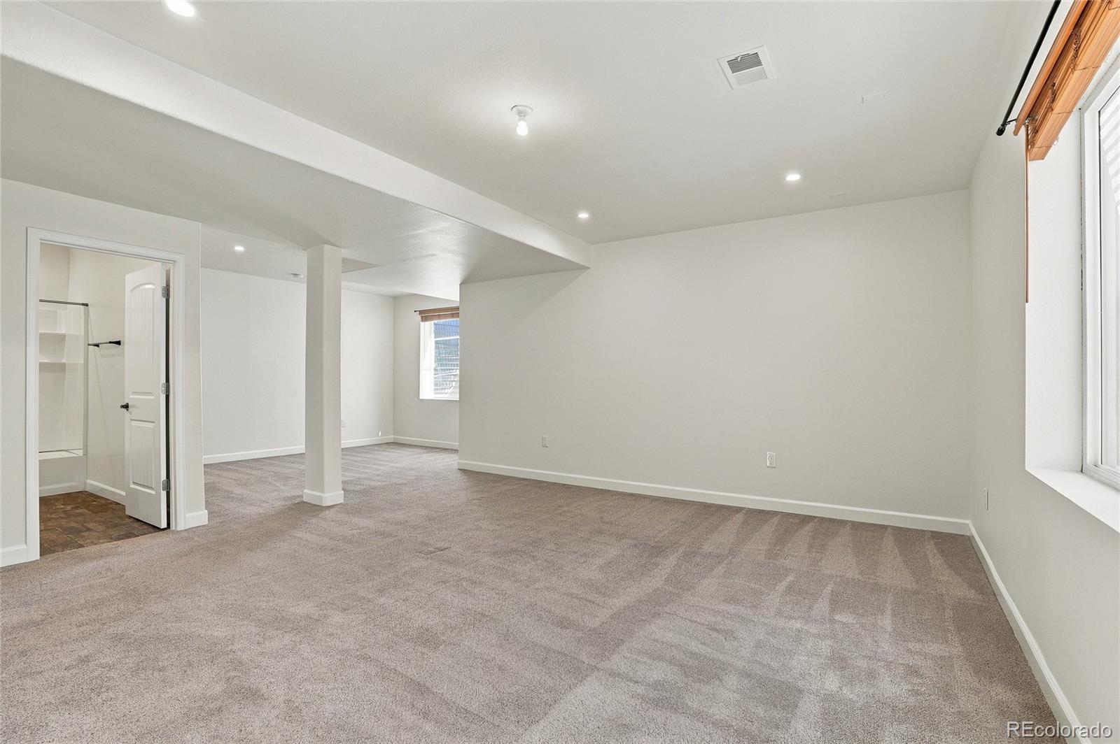 MLS Image #25 for 342  cade street,brighton, Colorado