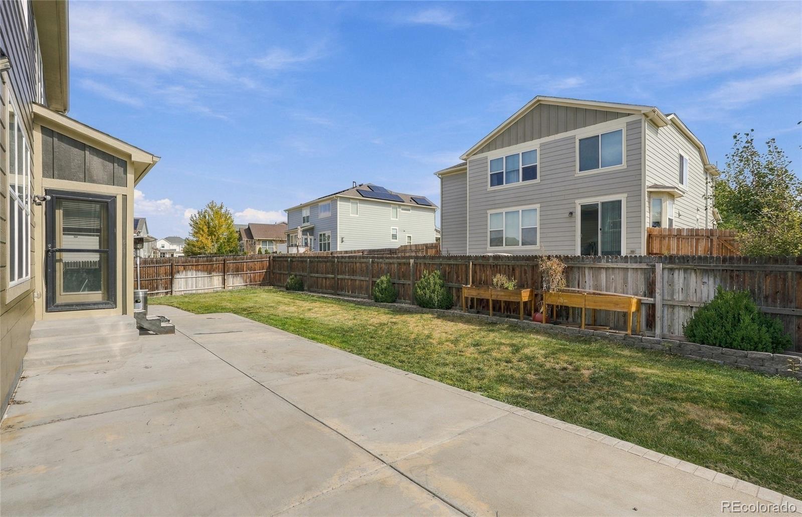 MLS Image #26 for 342  cade street,brighton, Colorado