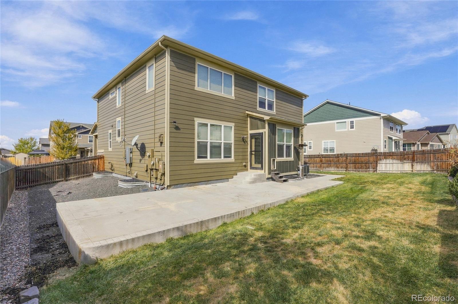 MLS Image #27 for 342  cade street,brighton, Colorado