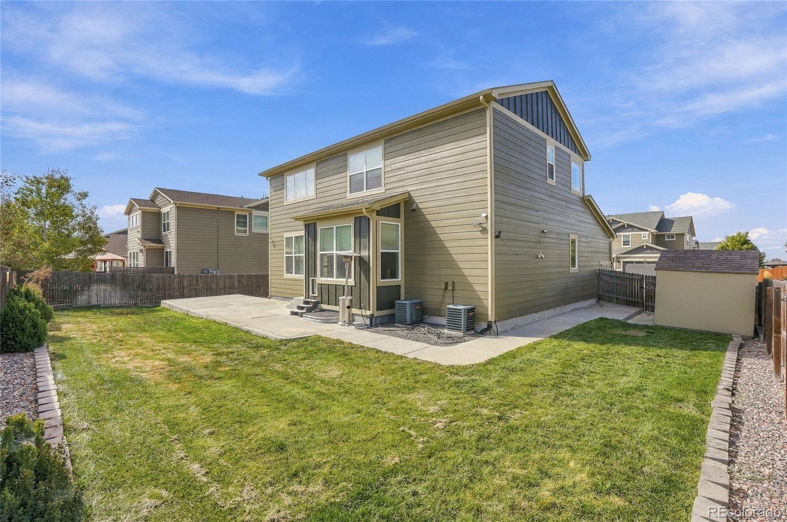 MLS Image #28 for 342  cade street,brighton, Colorado
