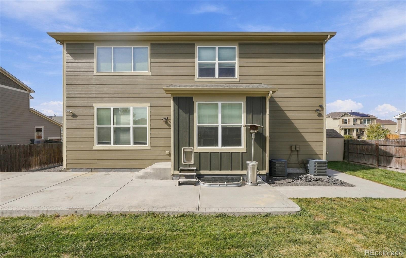 MLS Image #29 for 342  cade street,brighton, Colorado