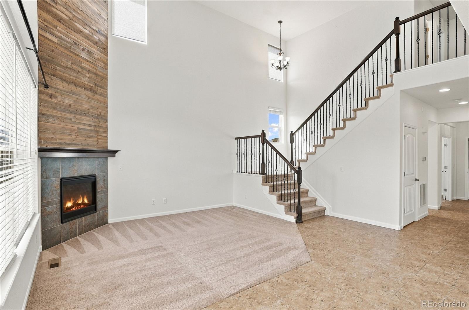 MLS Image #3 for 342  cade street,brighton, Colorado