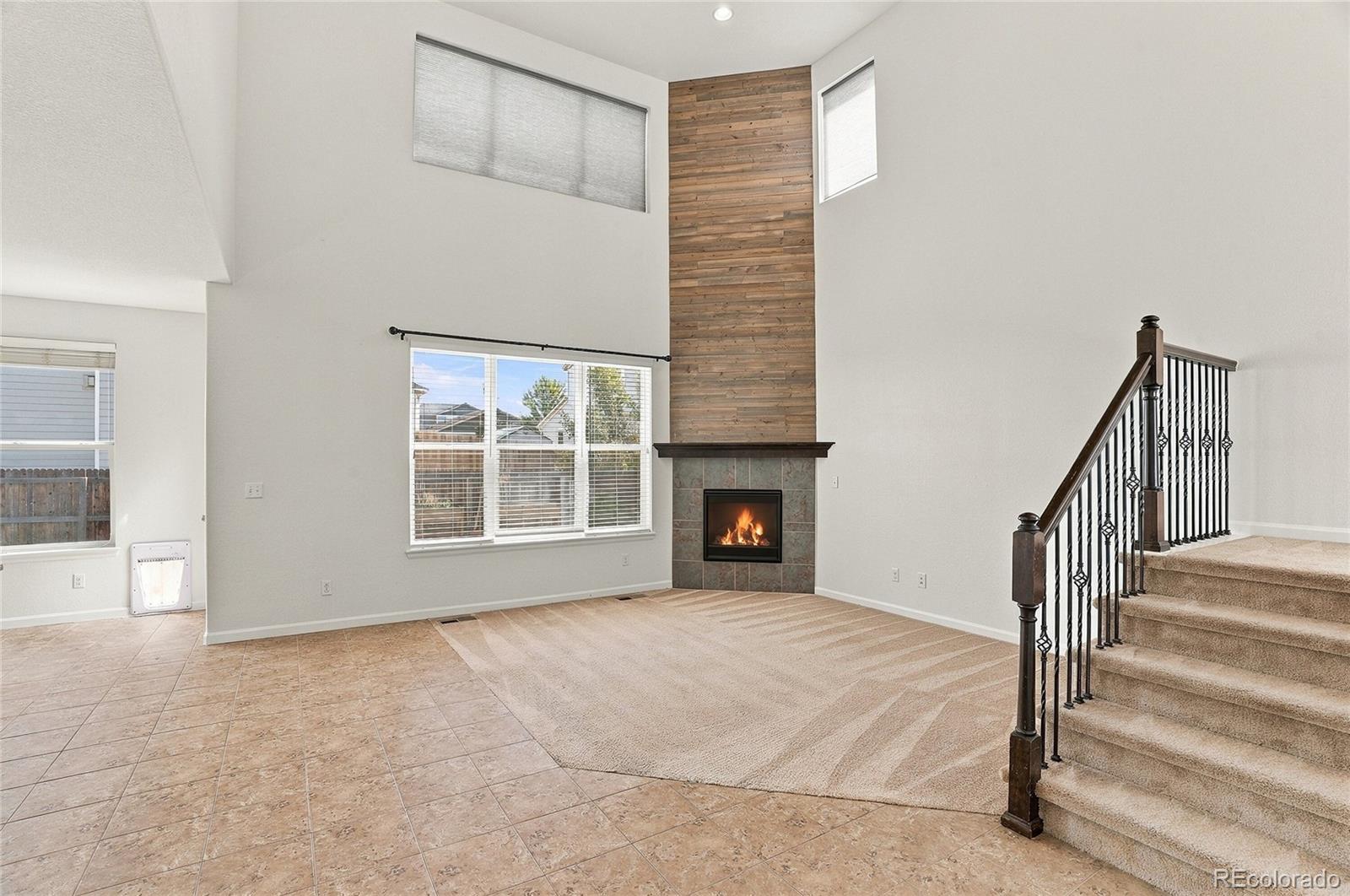 MLS Image #4 for 342  cade street,brighton, Colorado