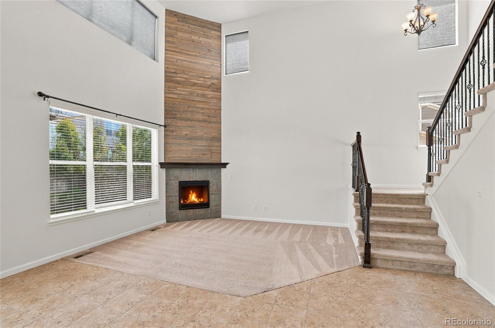 MLS Image #5 for 342  cade street,brighton, Colorado