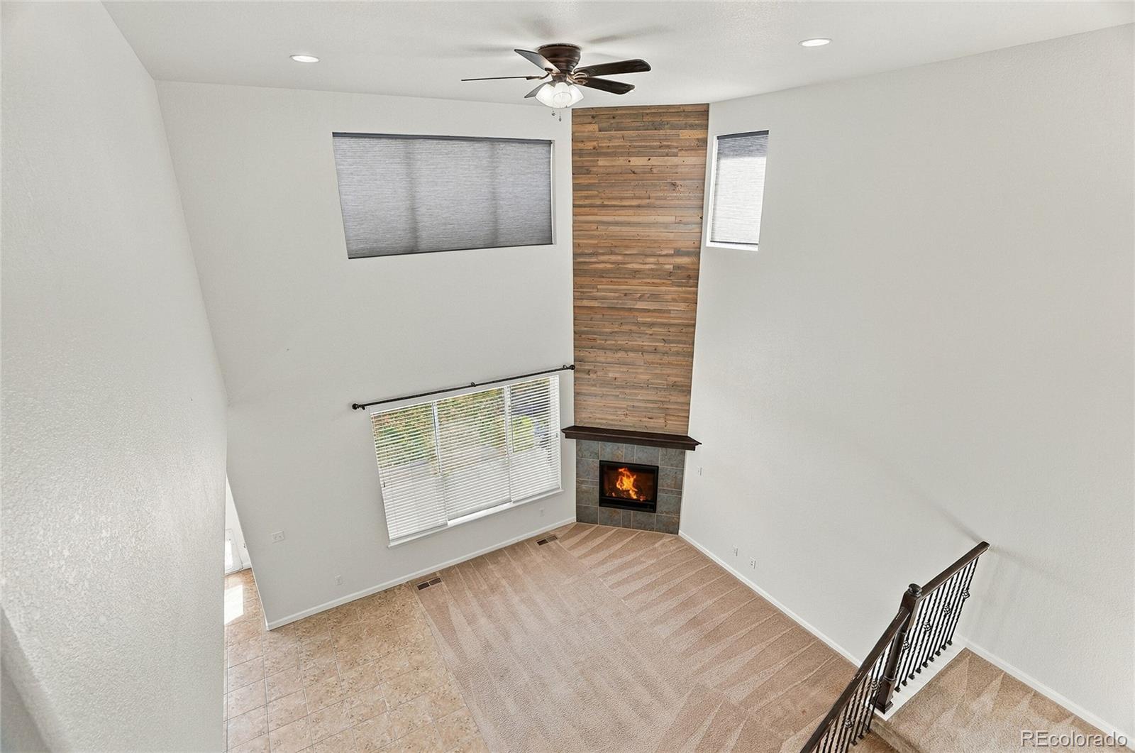 MLS Image #6 for 342  cade street,brighton, Colorado