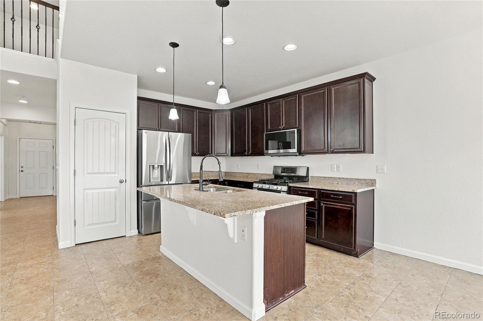 MLS Image #7 for 342  cade street,brighton, Colorado