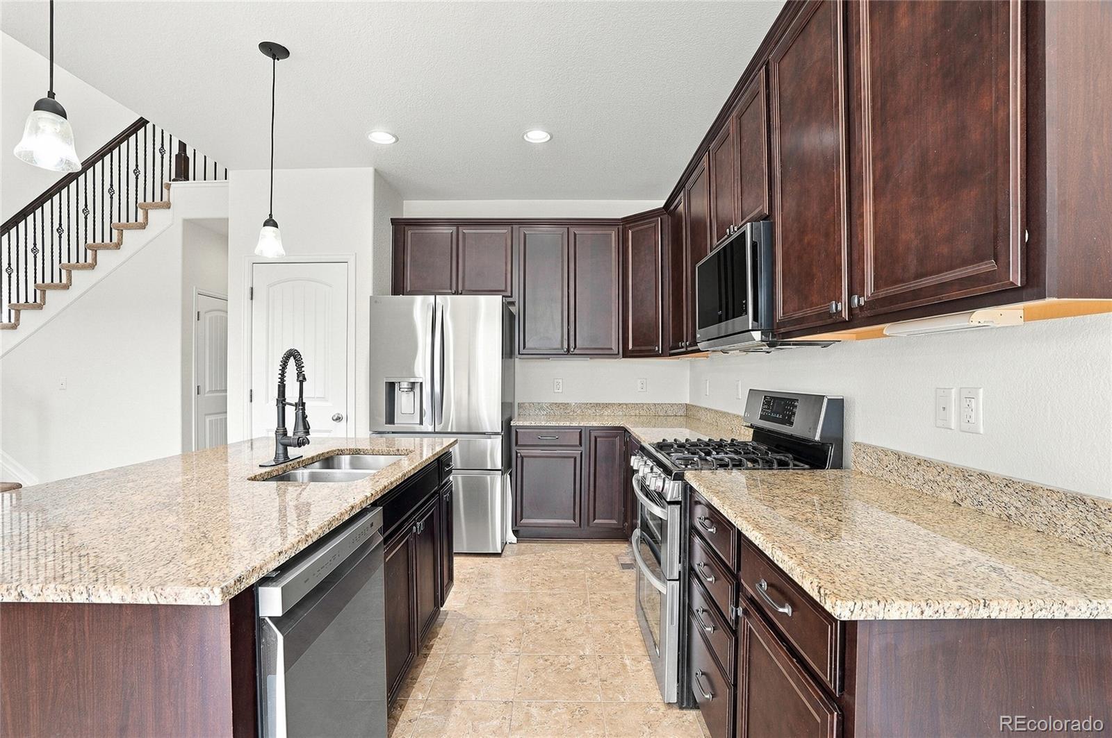 MLS Image #8 for 342  cade street,brighton, Colorado
