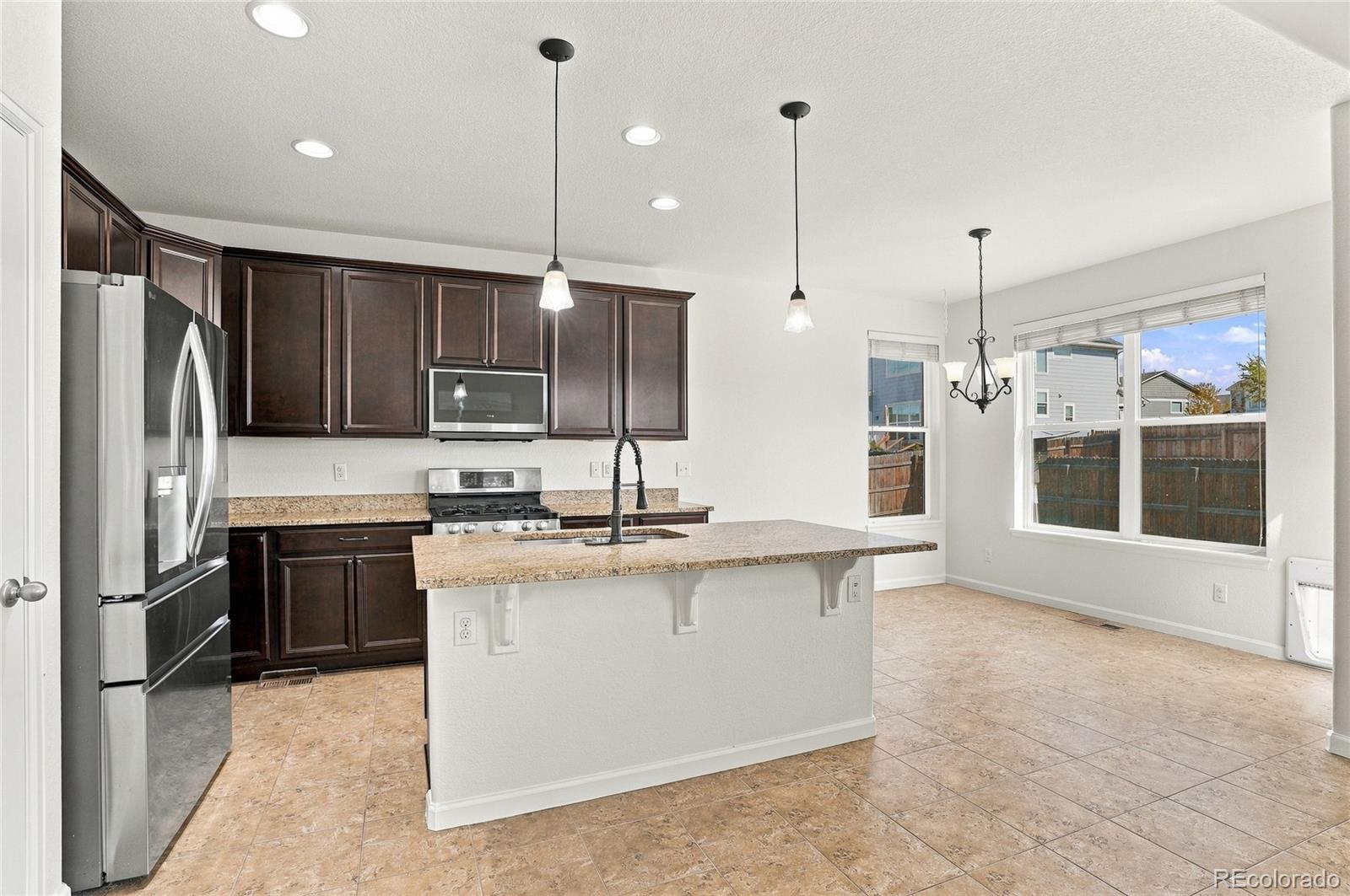 MLS Image #9 for 342  cade street,brighton, Colorado