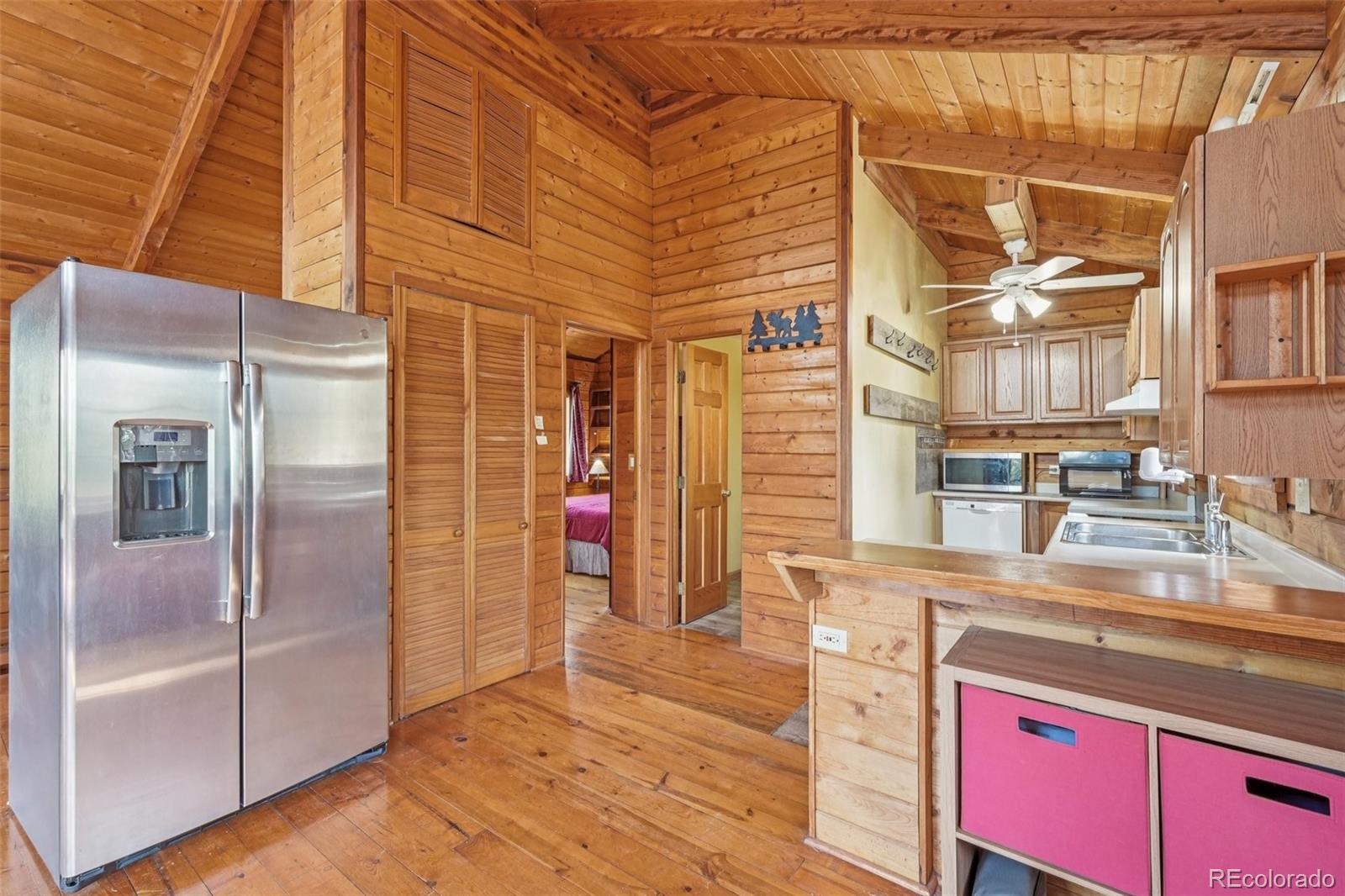 MLS Image #12 for 215  gadwall road,como, Colorado