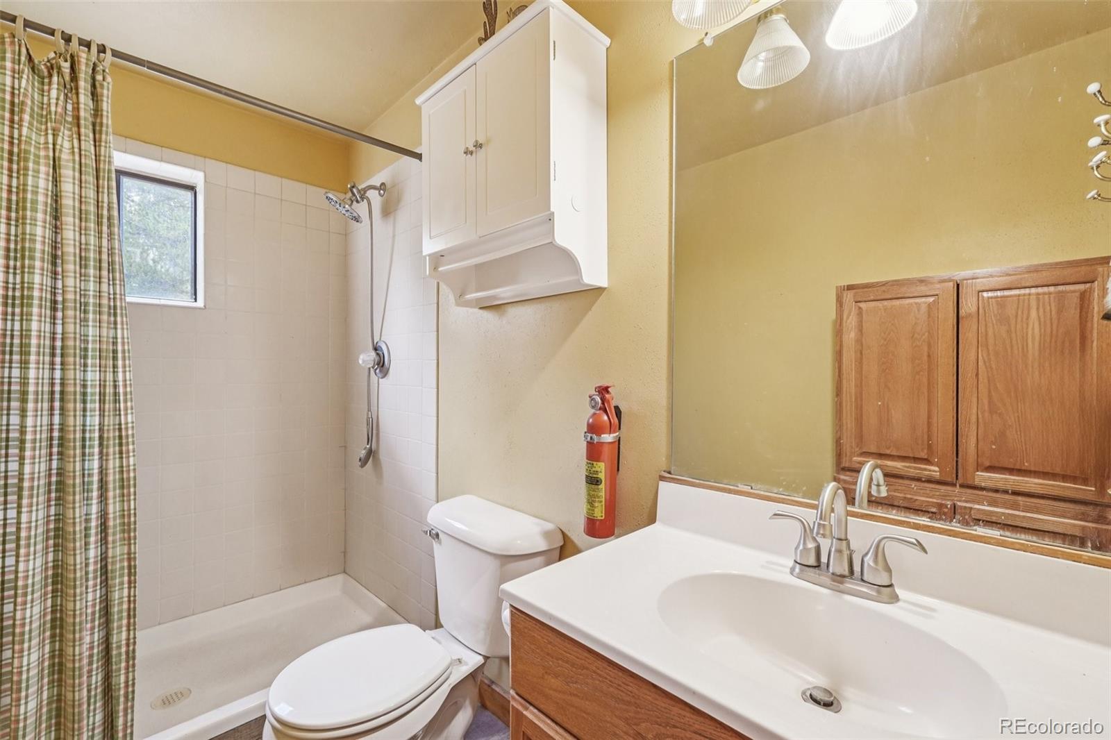 MLS Image #18 for 215  gadwall road,como, Colorado