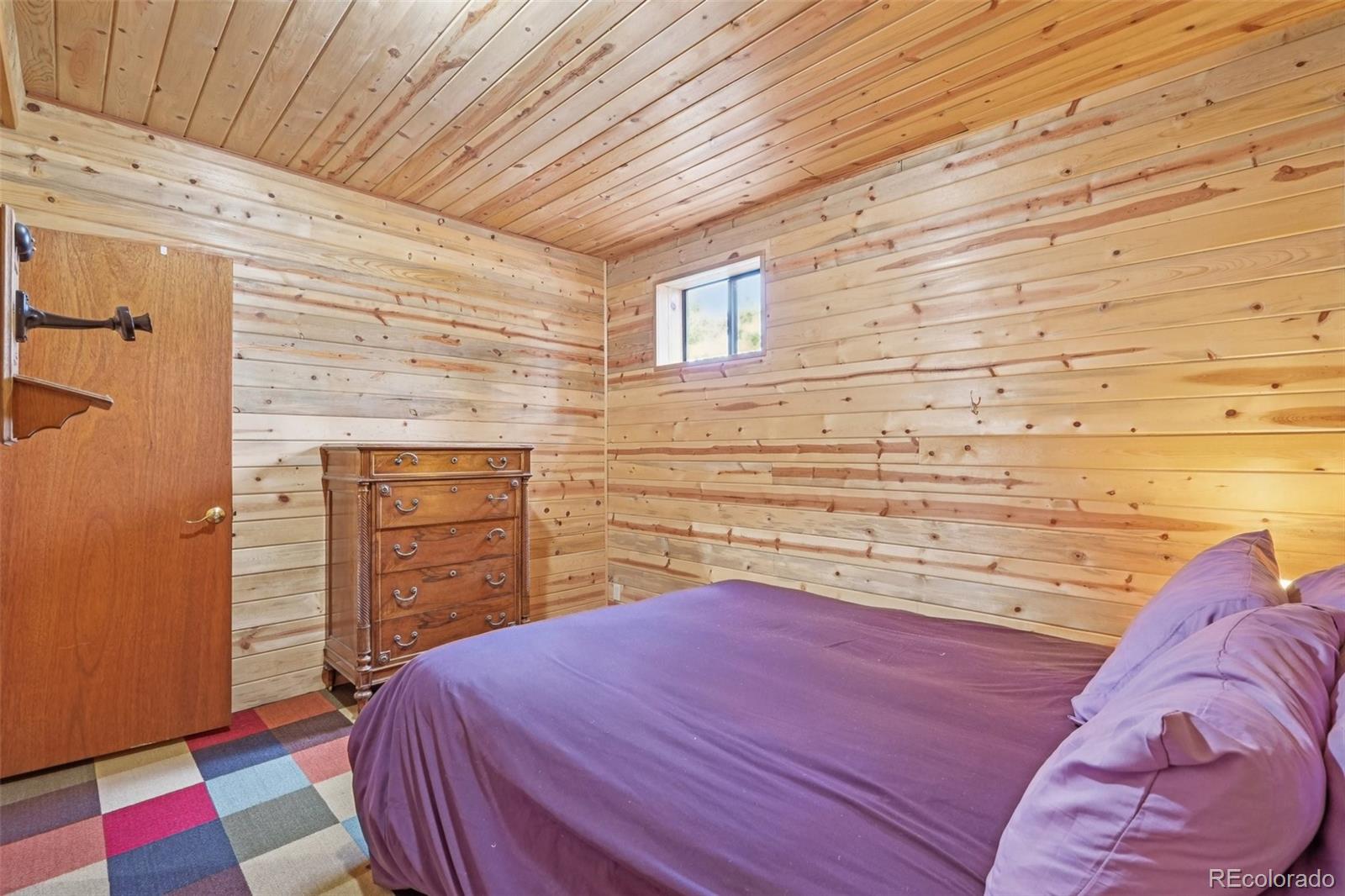 MLS Image #19 for 215  gadwall road,como, Colorado