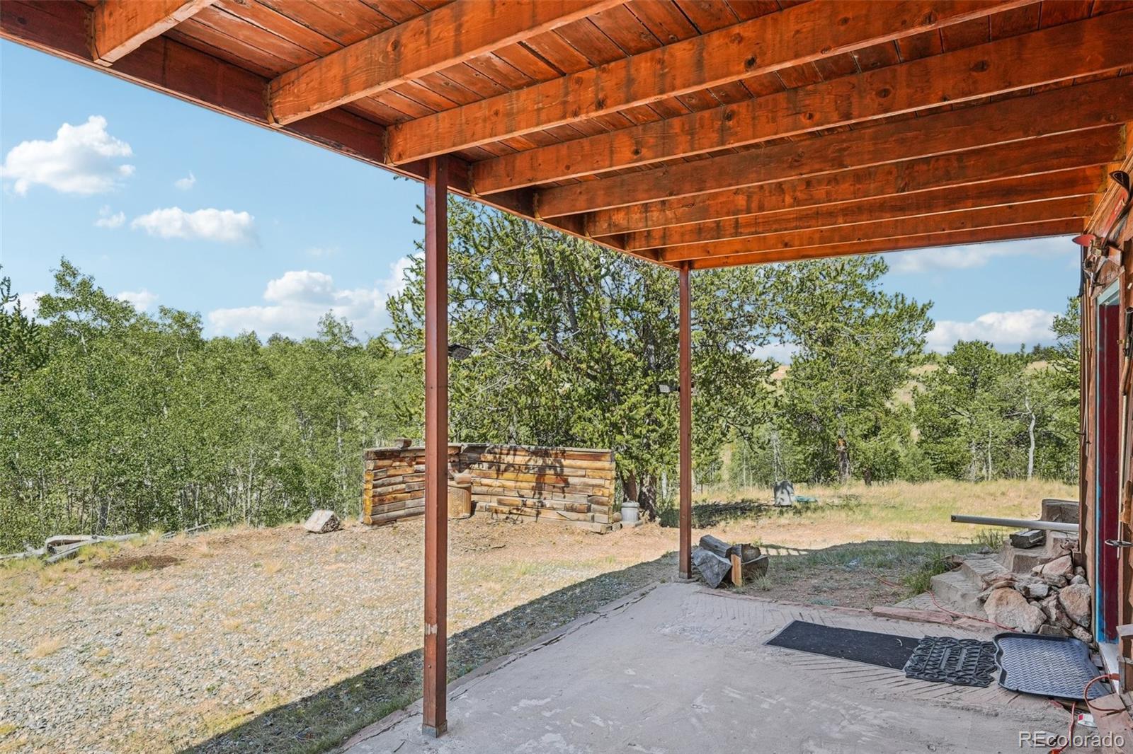 MLS Image #27 for 215  gadwall road,como, Colorado