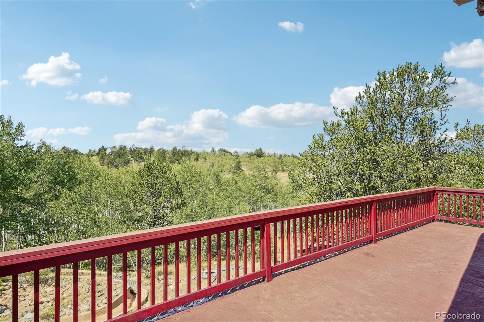 MLS Image #37 for 215  gadwall road,como, Colorado