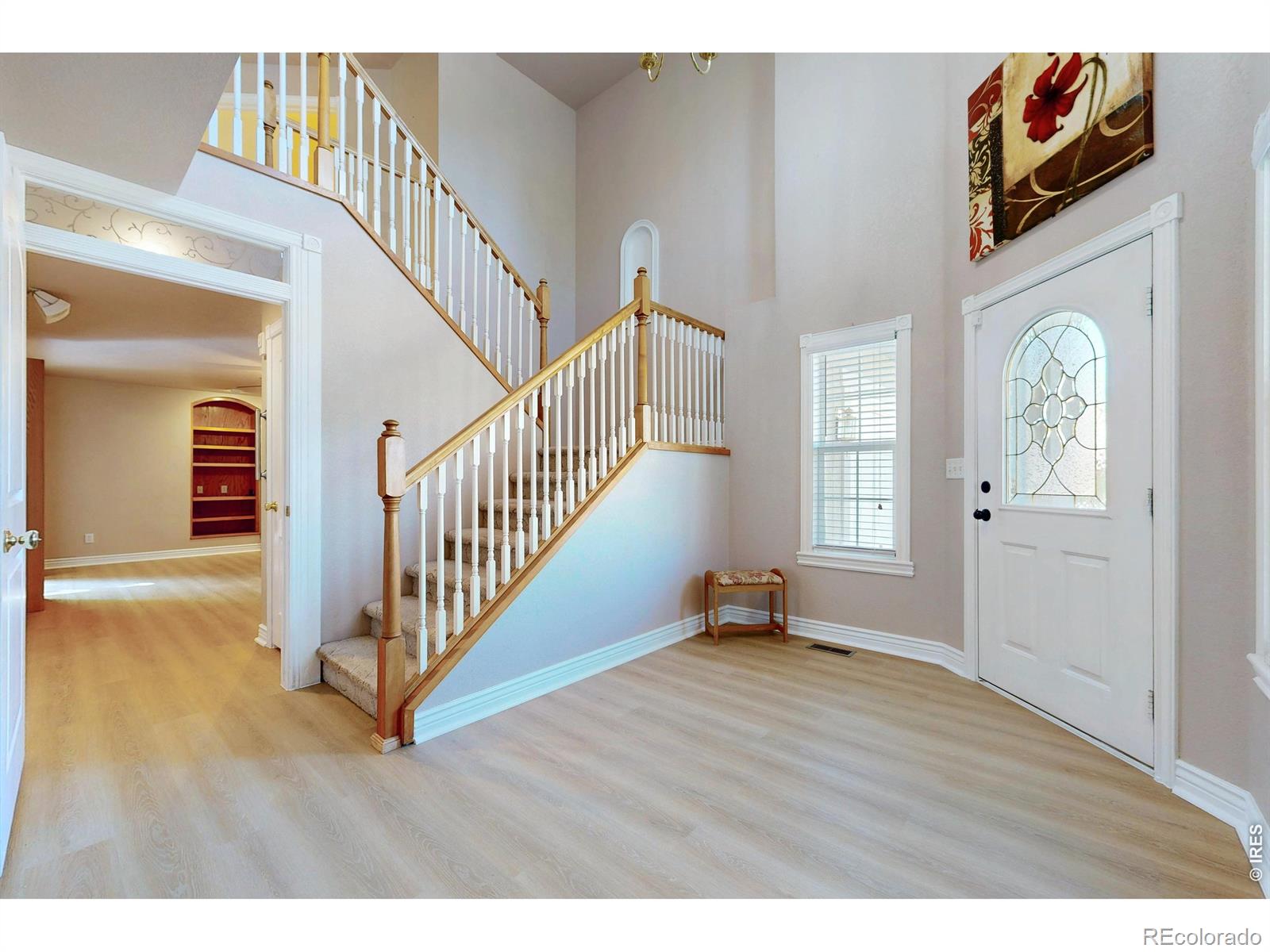 MLS Image #1 for 1901  74th avenue,greeley, Colorado
