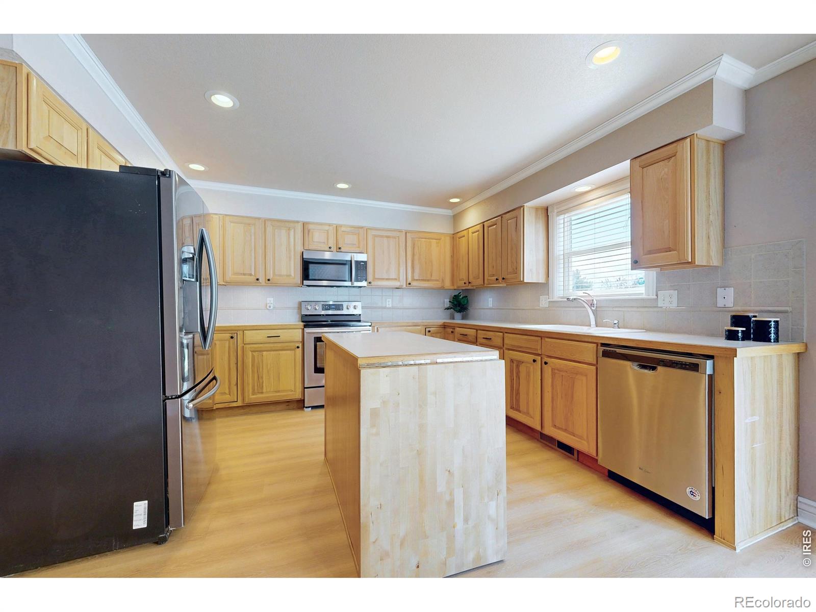 MLS Image #10 for 1901  74th avenue,greeley, Colorado