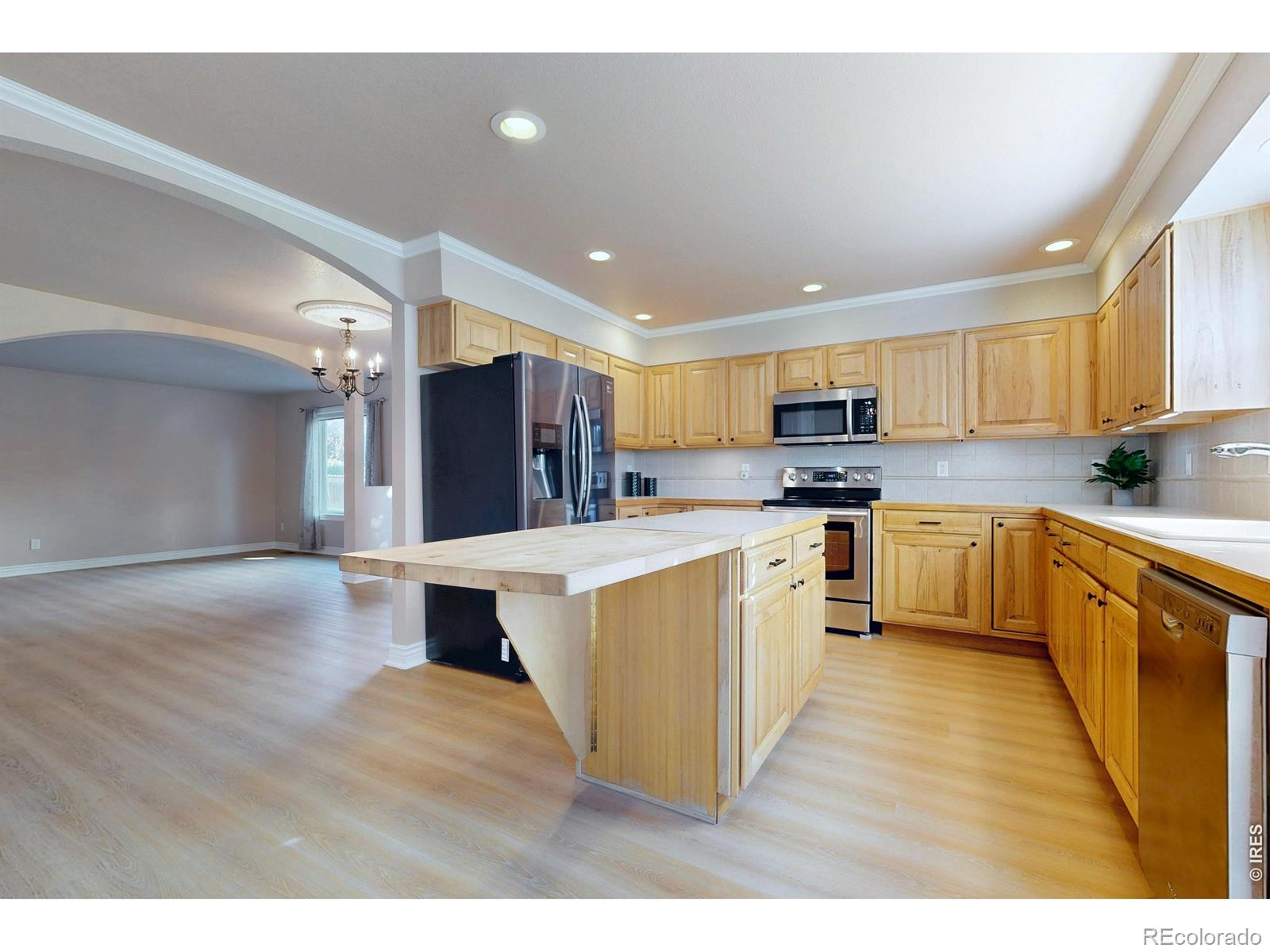 MLS Image #11 for 1901  74th avenue,greeley, Colorado