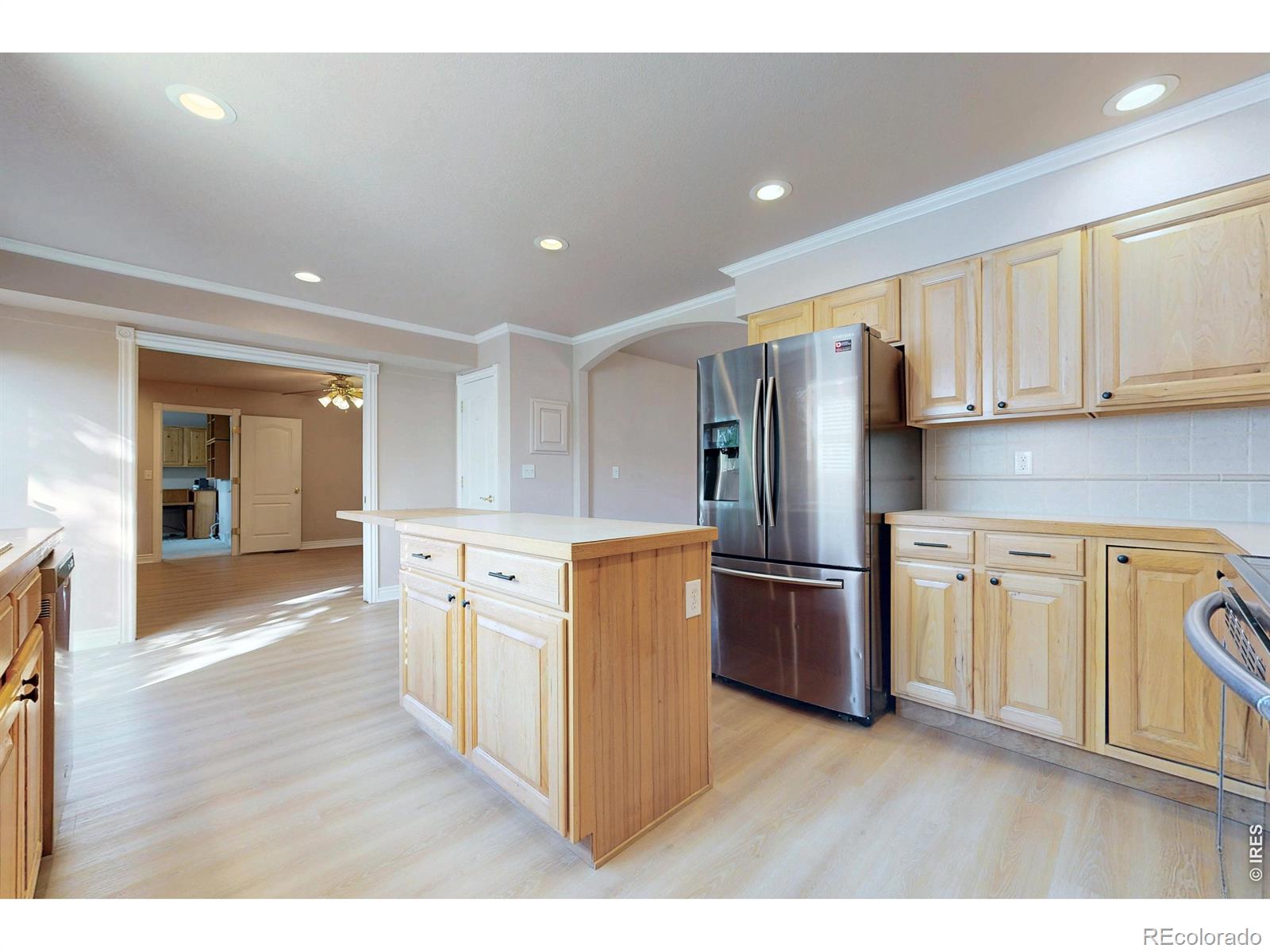 MLS Image #12 for 1901  74th avenue,greeley, Colorado