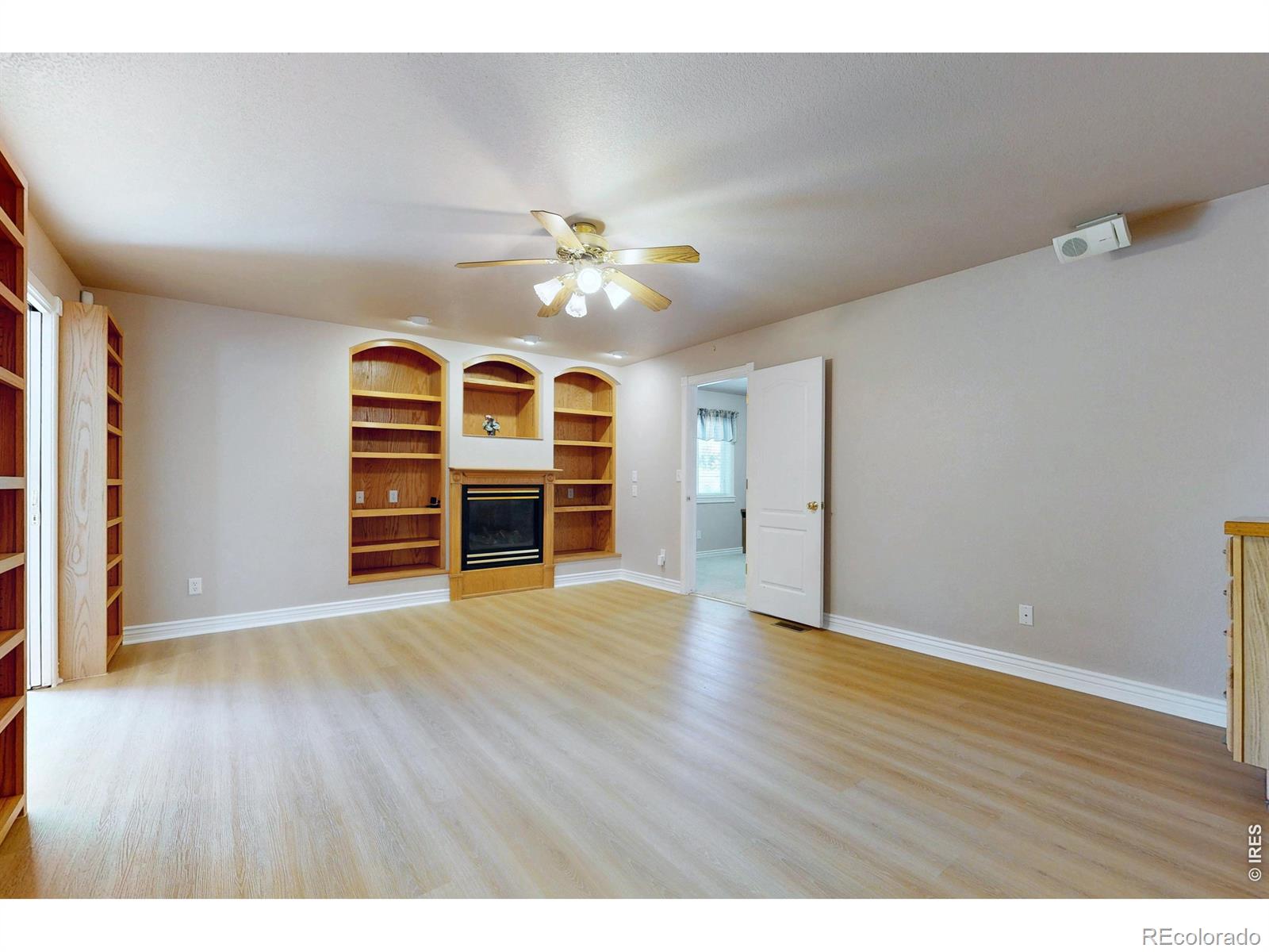 MLS Image #13 for 1901  74th avenue,greeley, Colorado