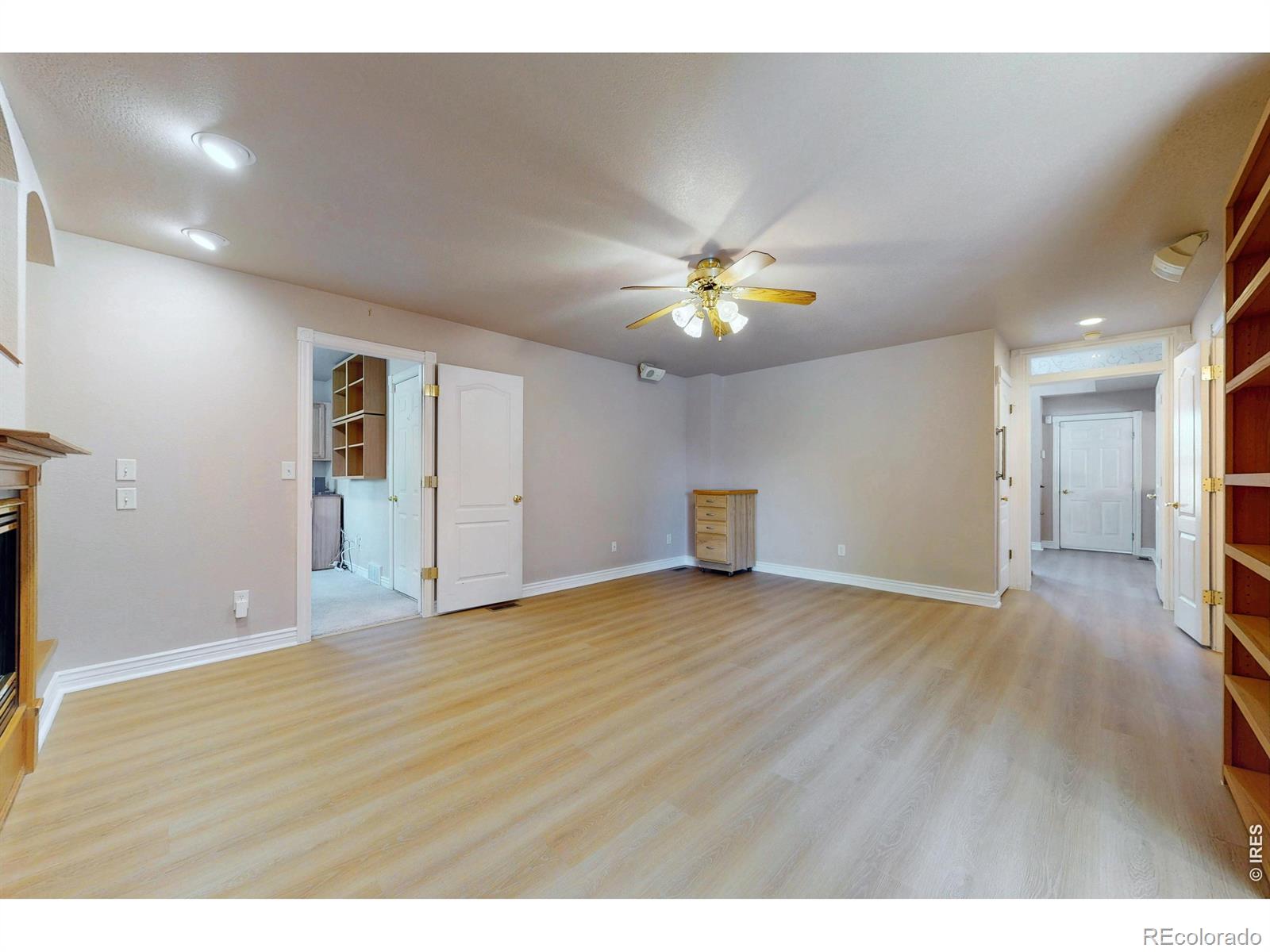 MLS Image #14 for 1901  74th avenue,greeley, Colorado