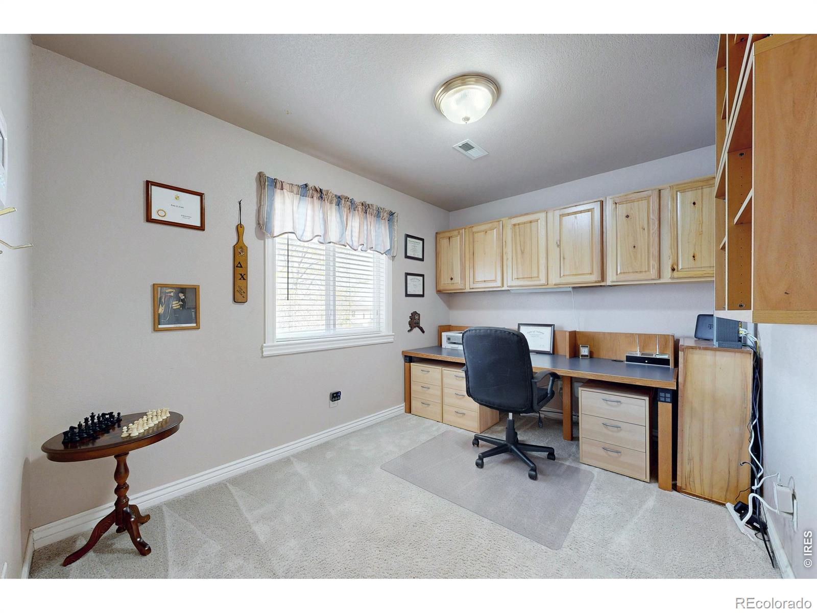 MLS Image #15 for 1901  74th avenue,greeley, Colorado
