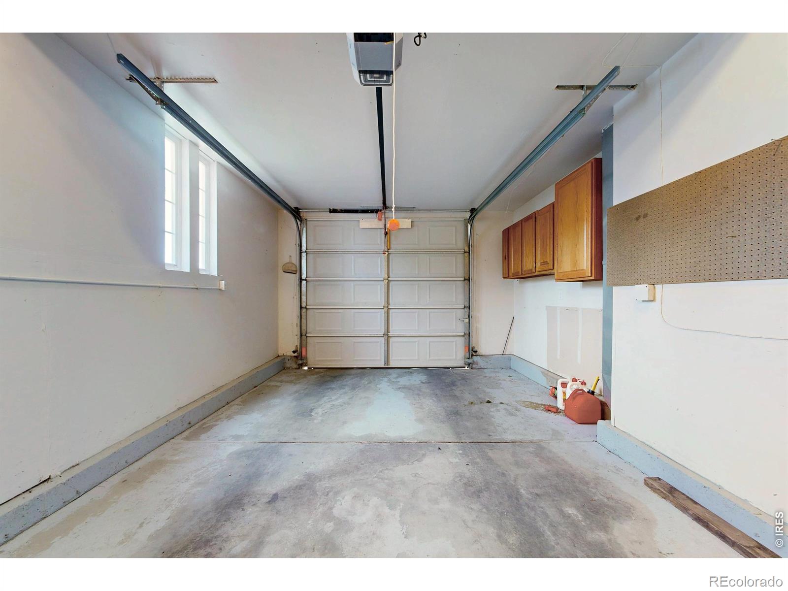 MLS Image #16 for 1901  74th avenue,greeley, Colorado